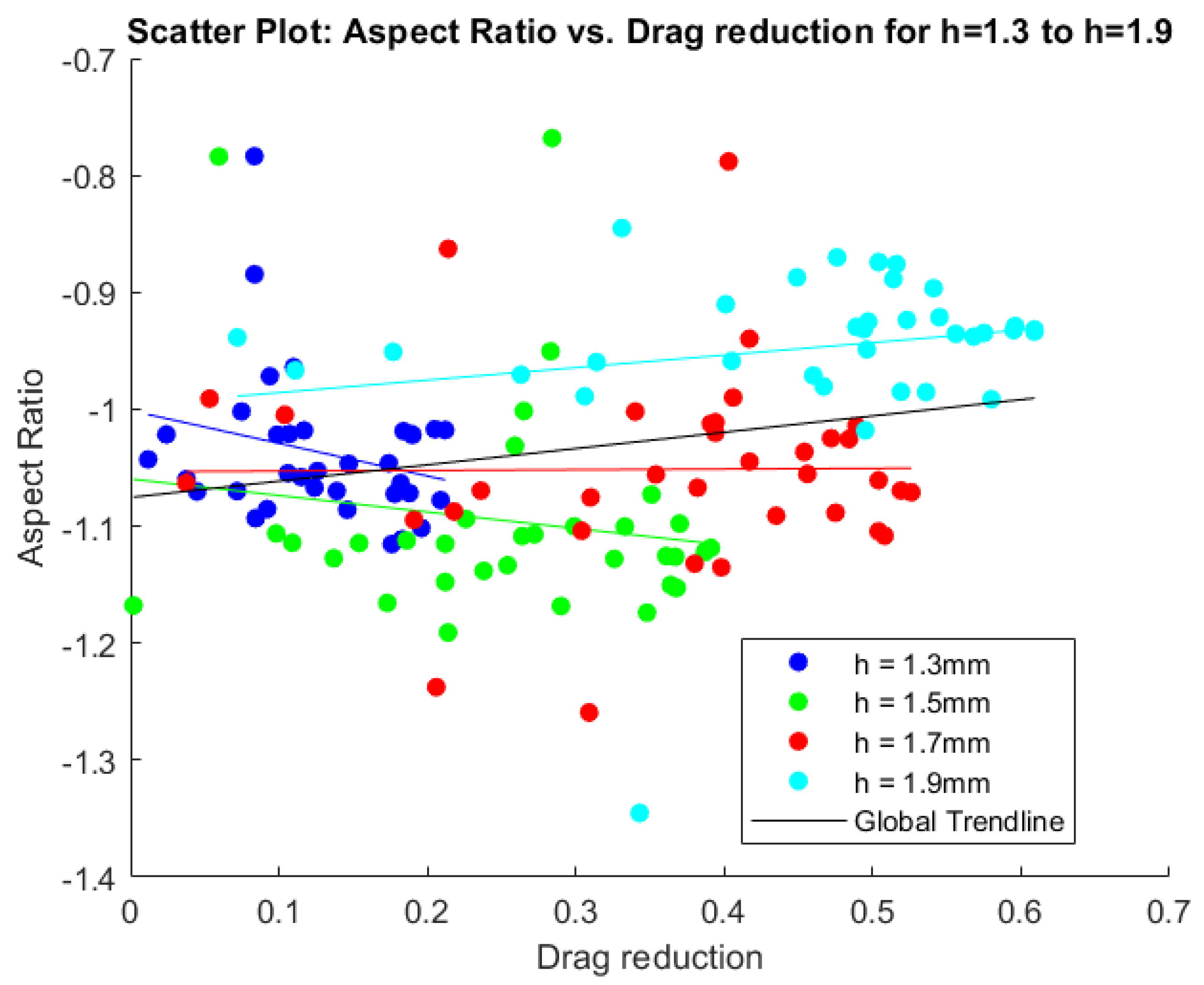 Applsci 14 06966 g012