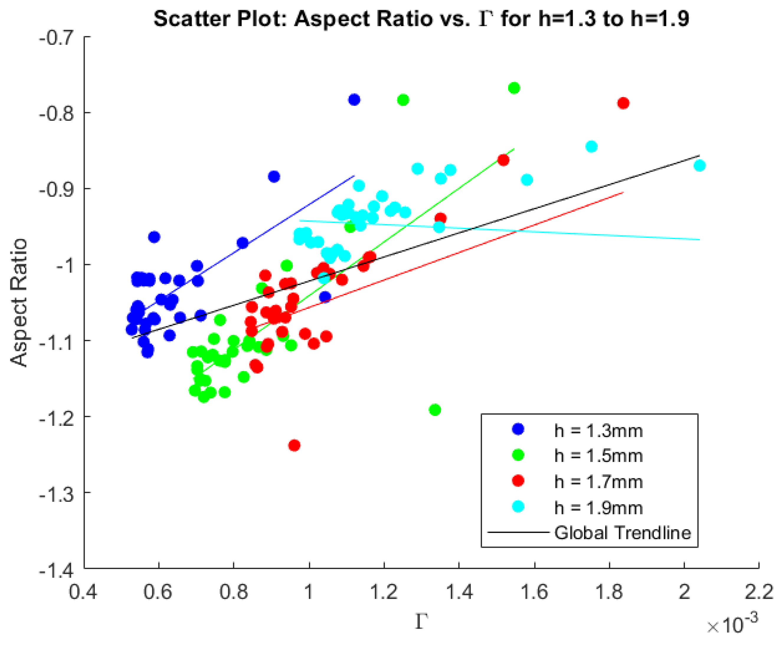 Applsci 14 06966 g013