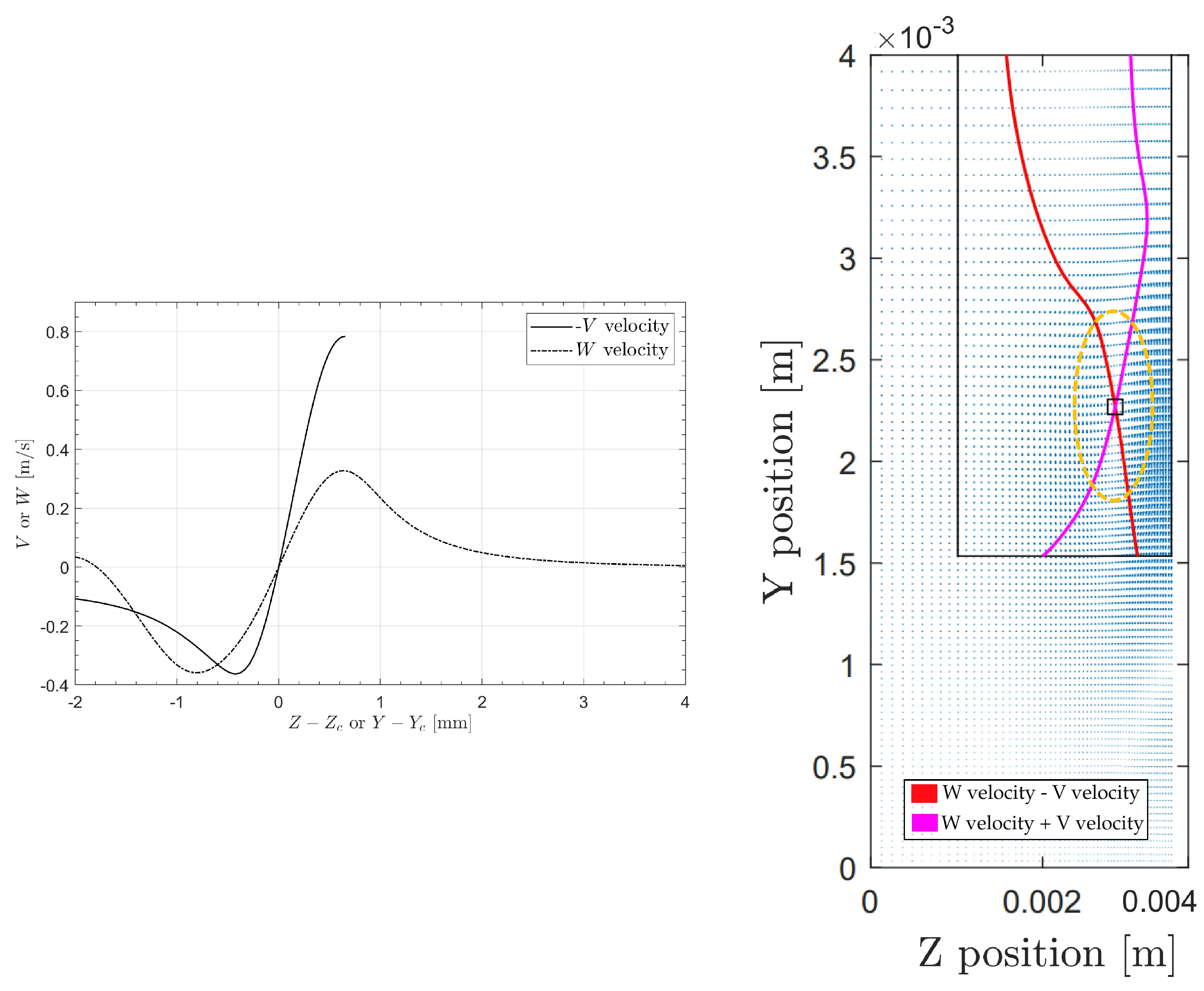 Applsci 14 06966 g017