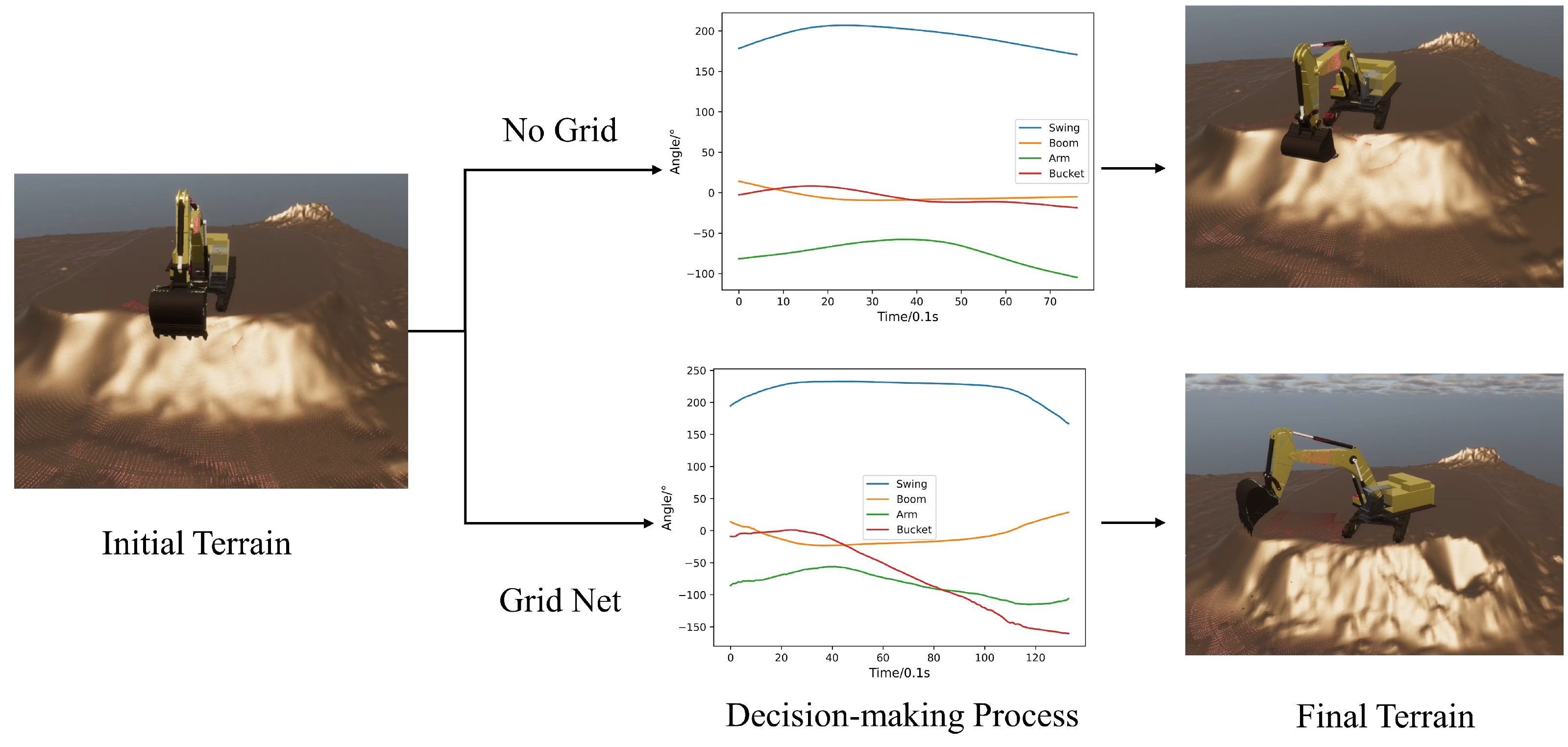 Applsci 14 06974 g006 Applsci 14 06974 g006