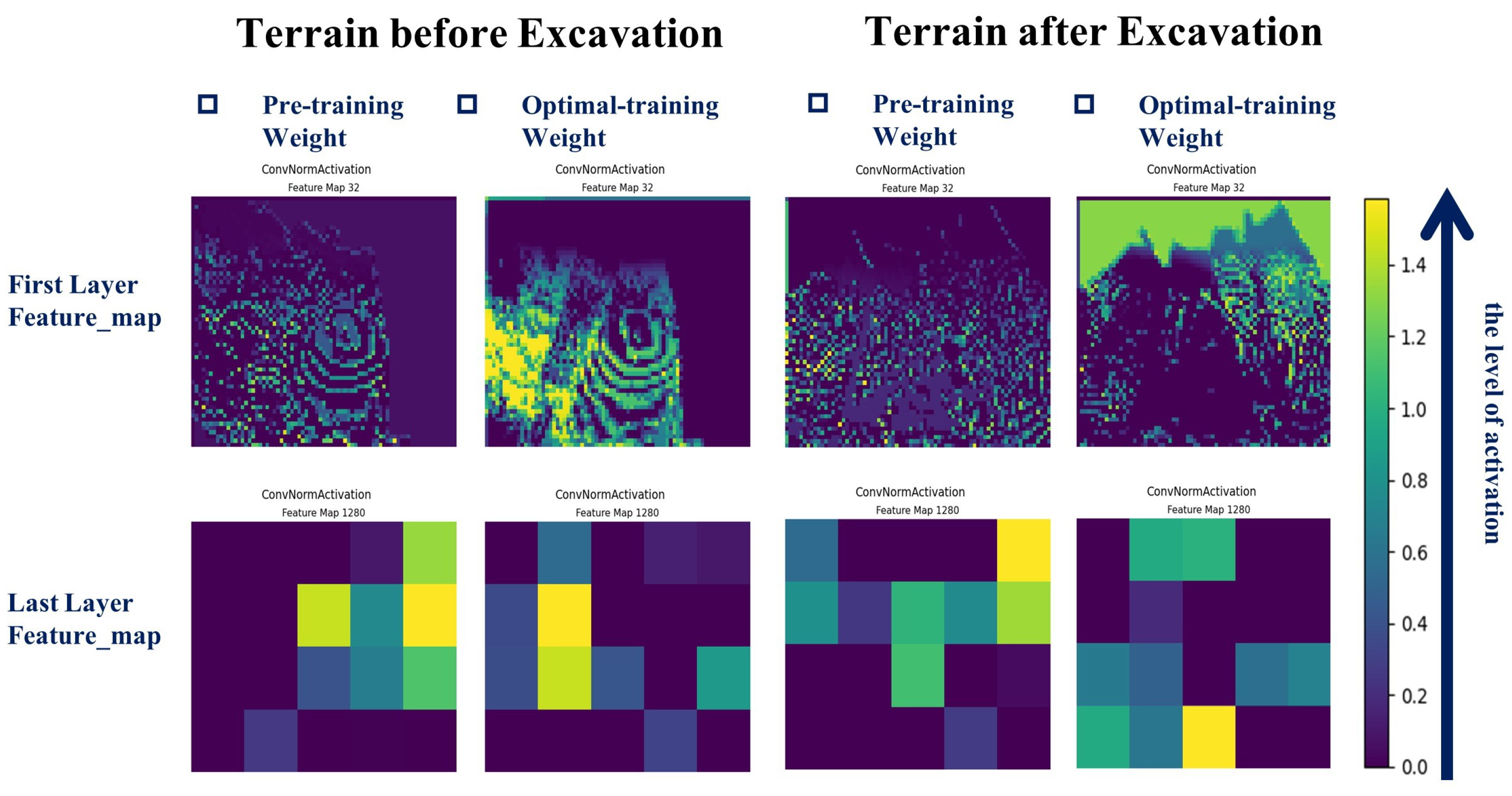 Applsci 14 06974 g007 Applsci 14 06974 g007