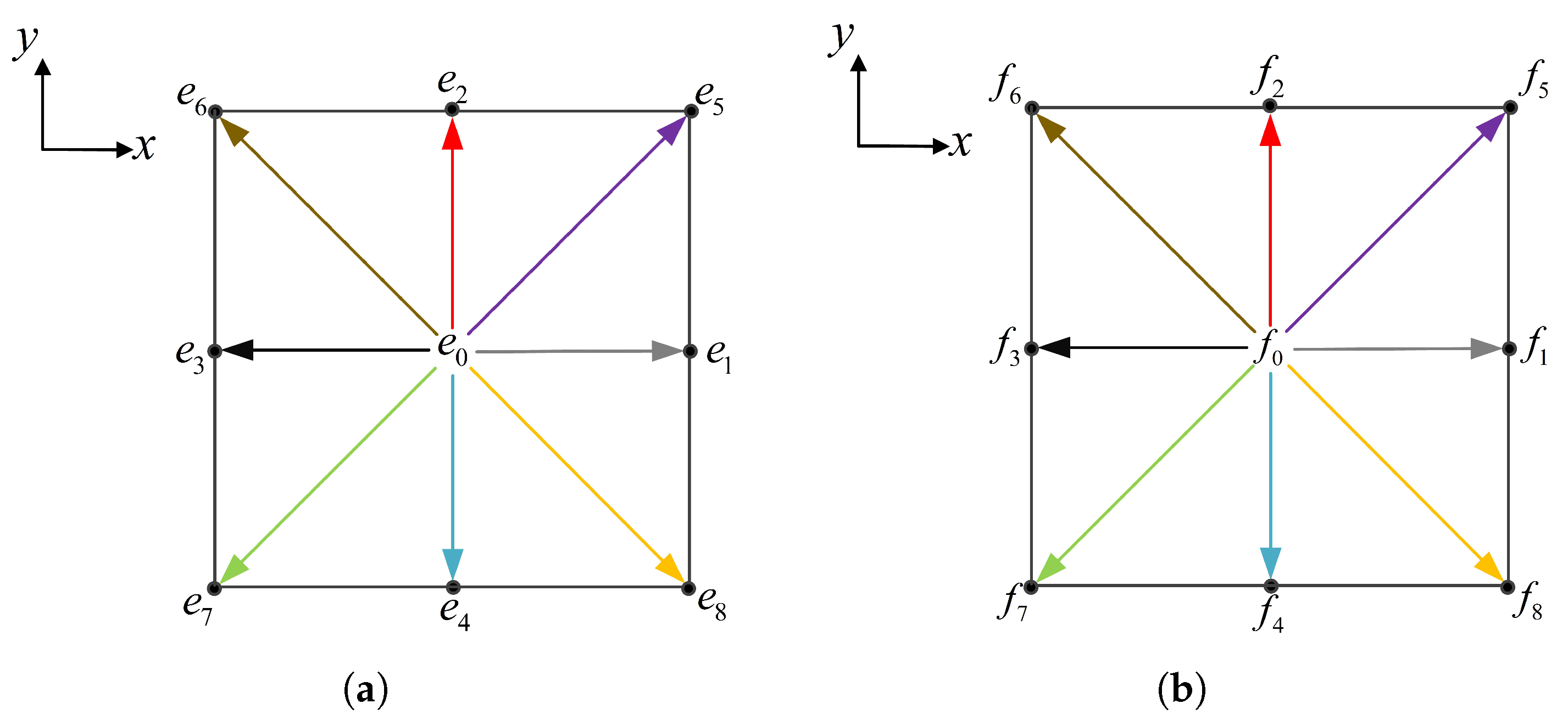 Applsci 14 06976 g001 Applsci 14 06976 g001