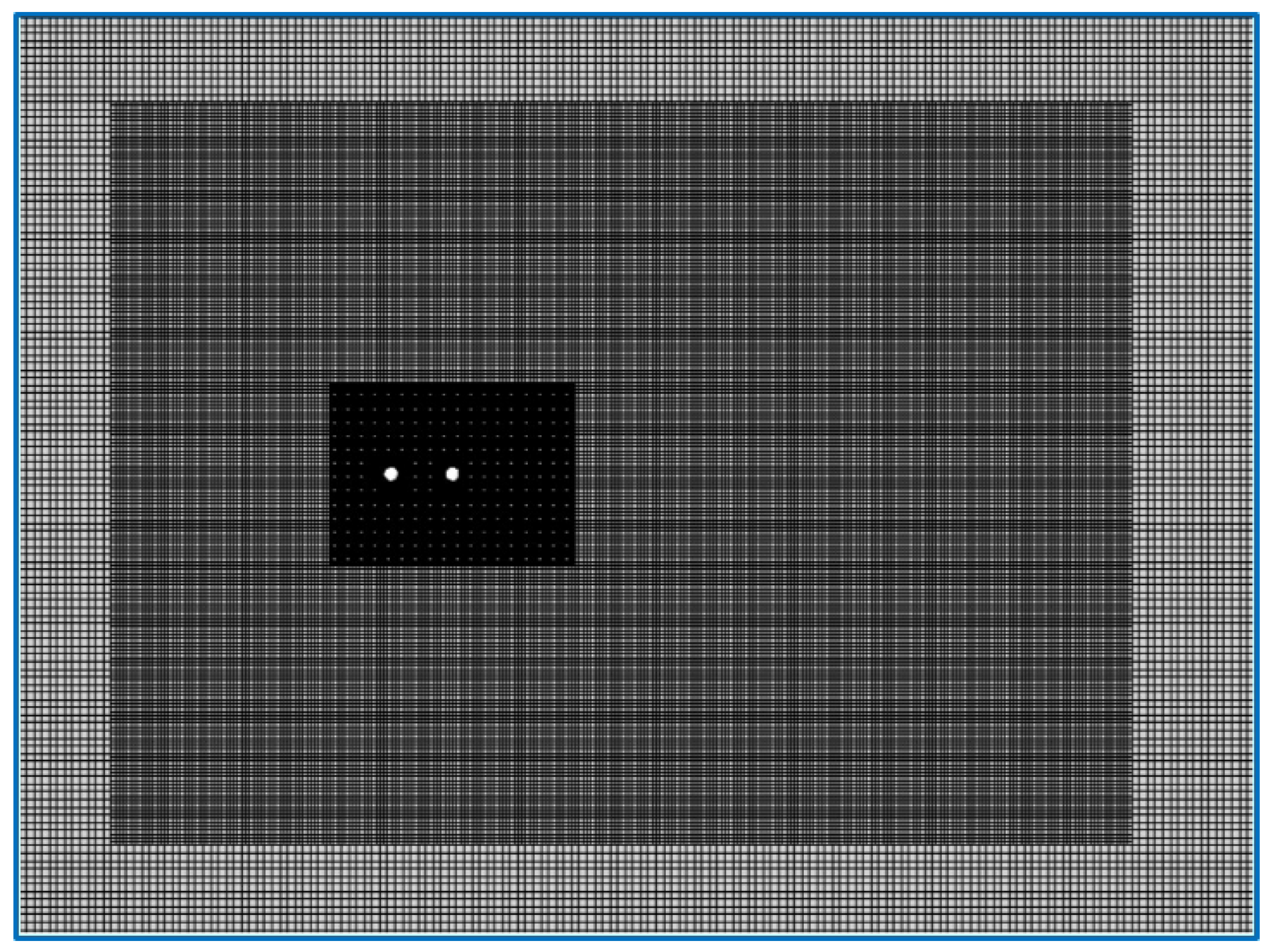 Applsci 14 06976 g010 Applsci 14 06976 g010