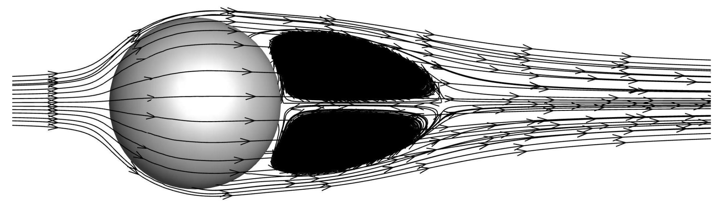 Applsci 14 06976 g022 Applsci 14 06976 g022
