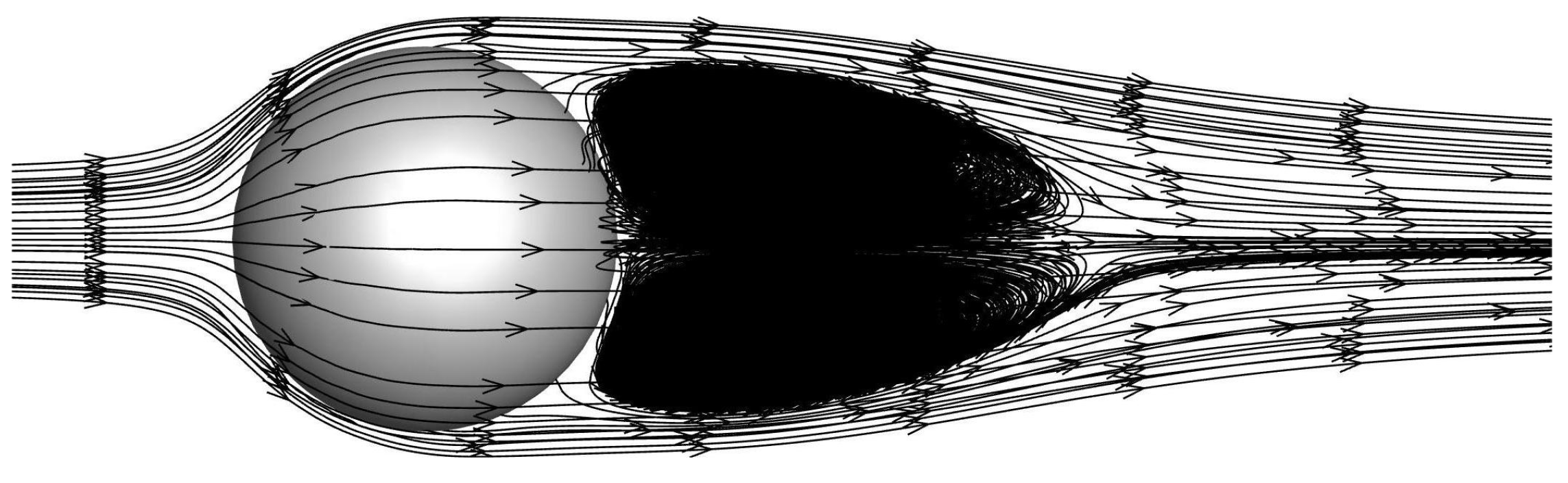 Applsci 14 06976 g023 Applsci 14 06976 g023