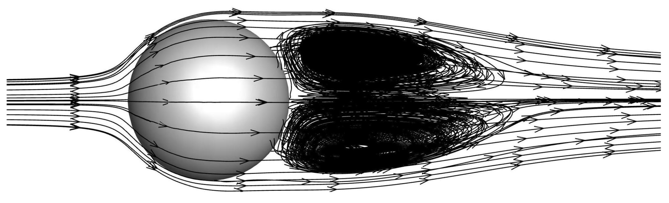 Applsci 14 06976 g024 Applsci 14 06976 g024