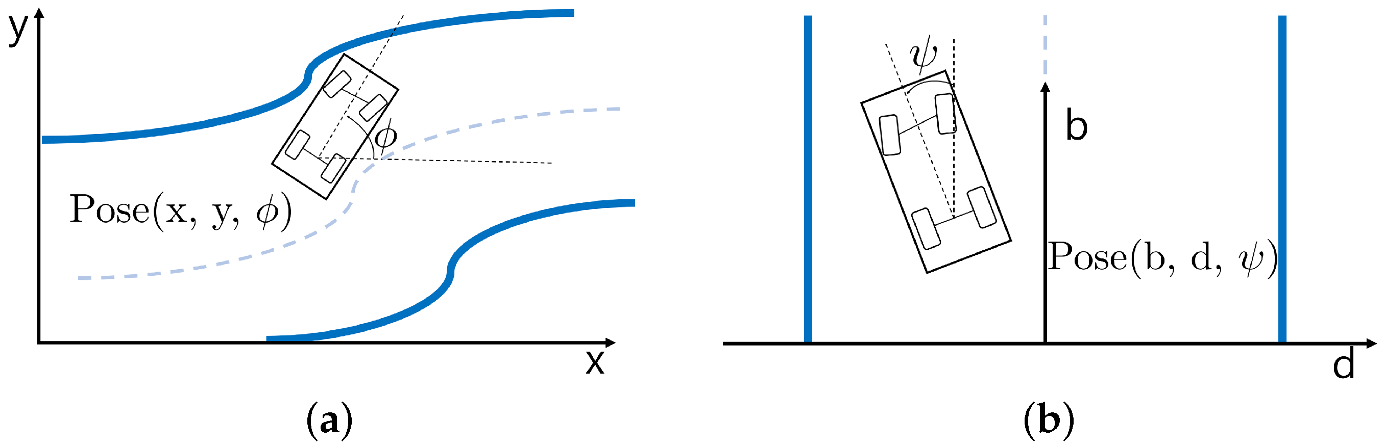 Applsci 14 06977 g002