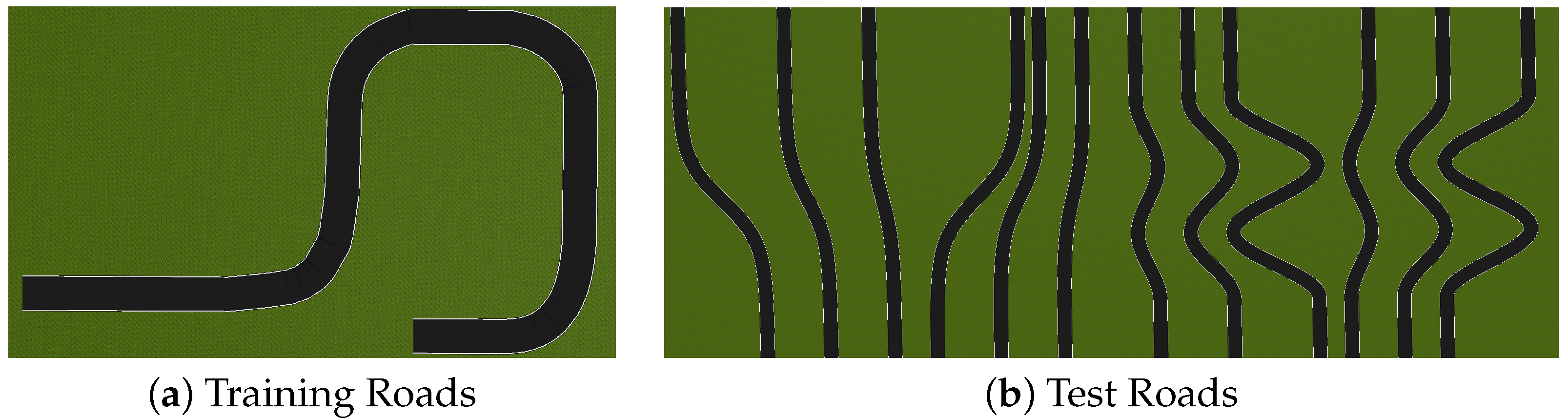 Applsci 14 06977 g006