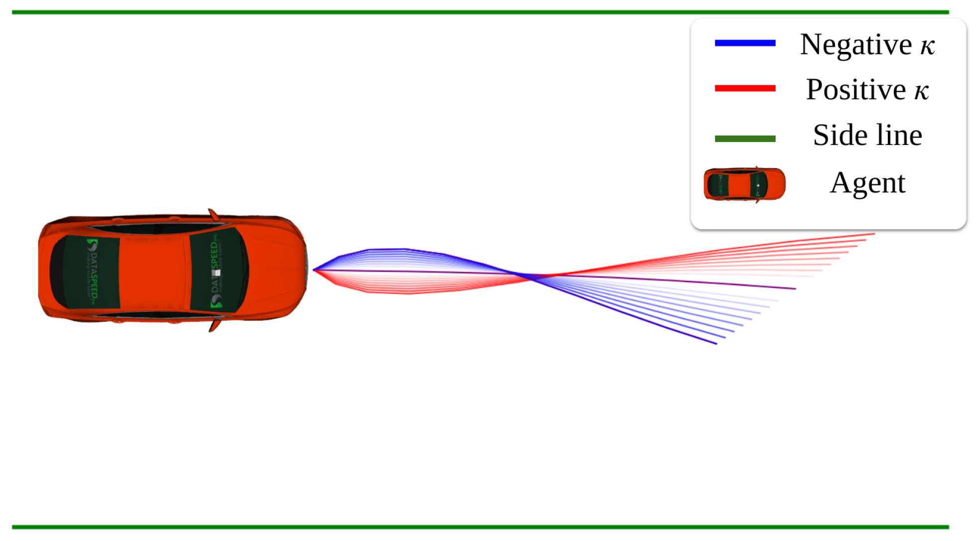 Applsci 14 06977 g008