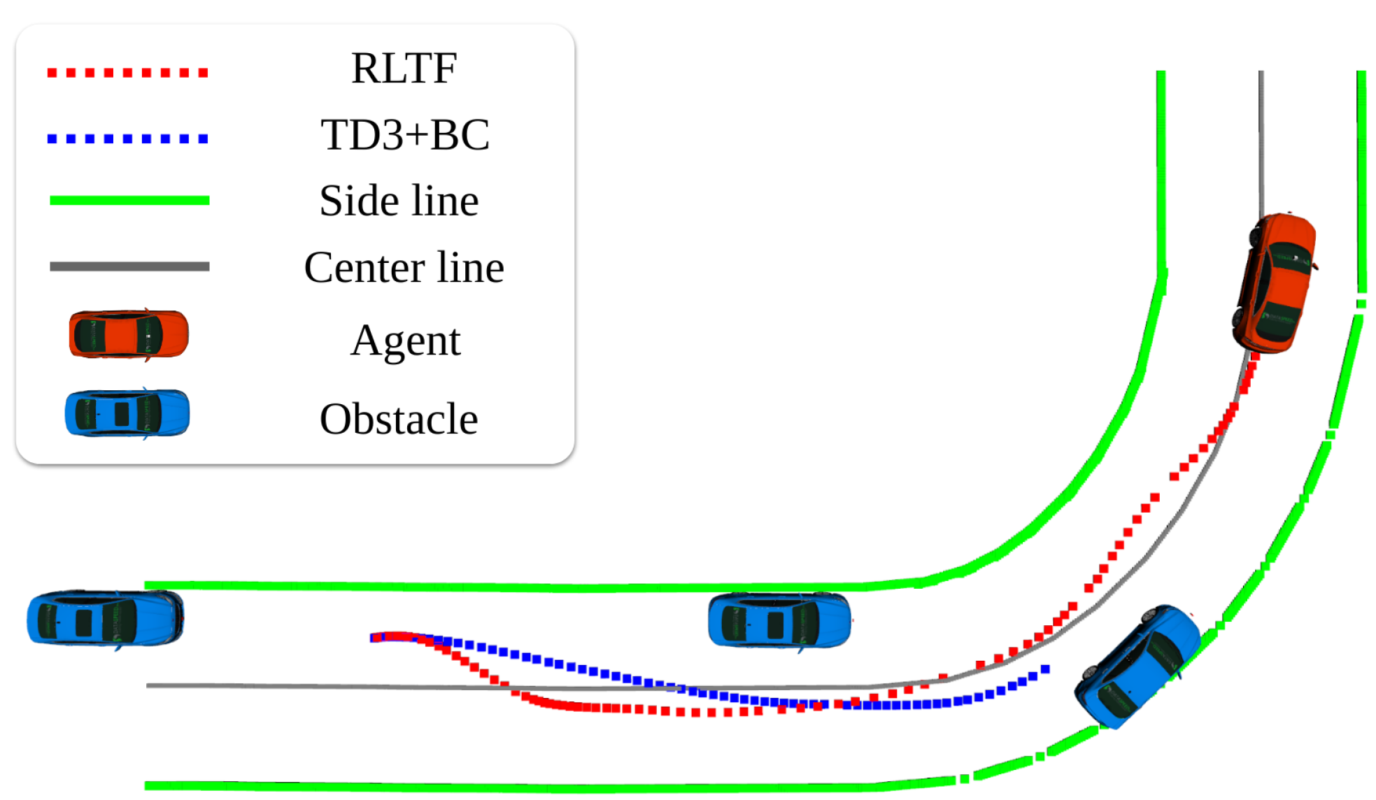 Applsci 14 06977 g009