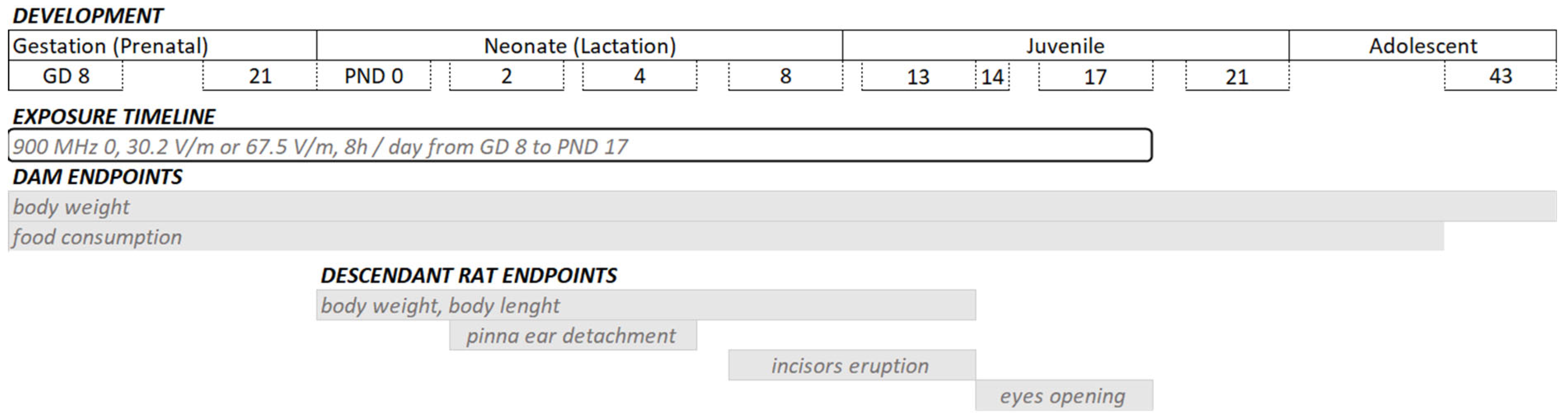 Applsci 14 06978 g001