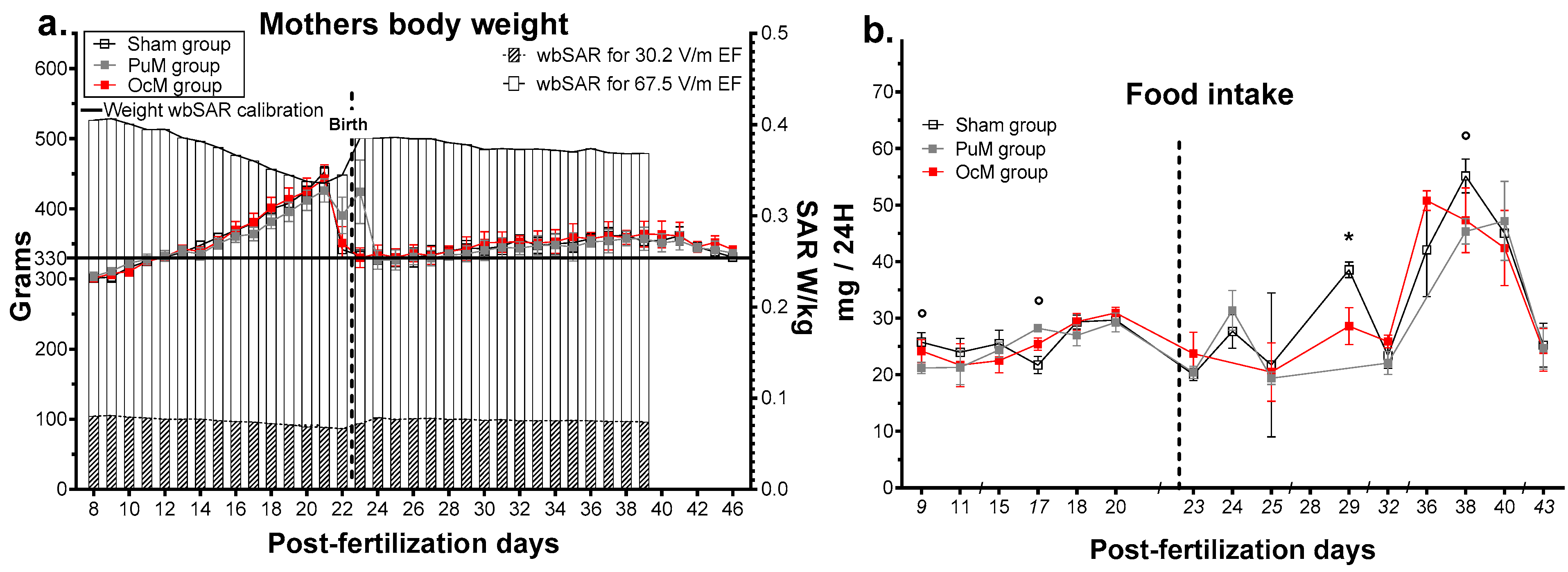 Applsci 14 06978 g003
