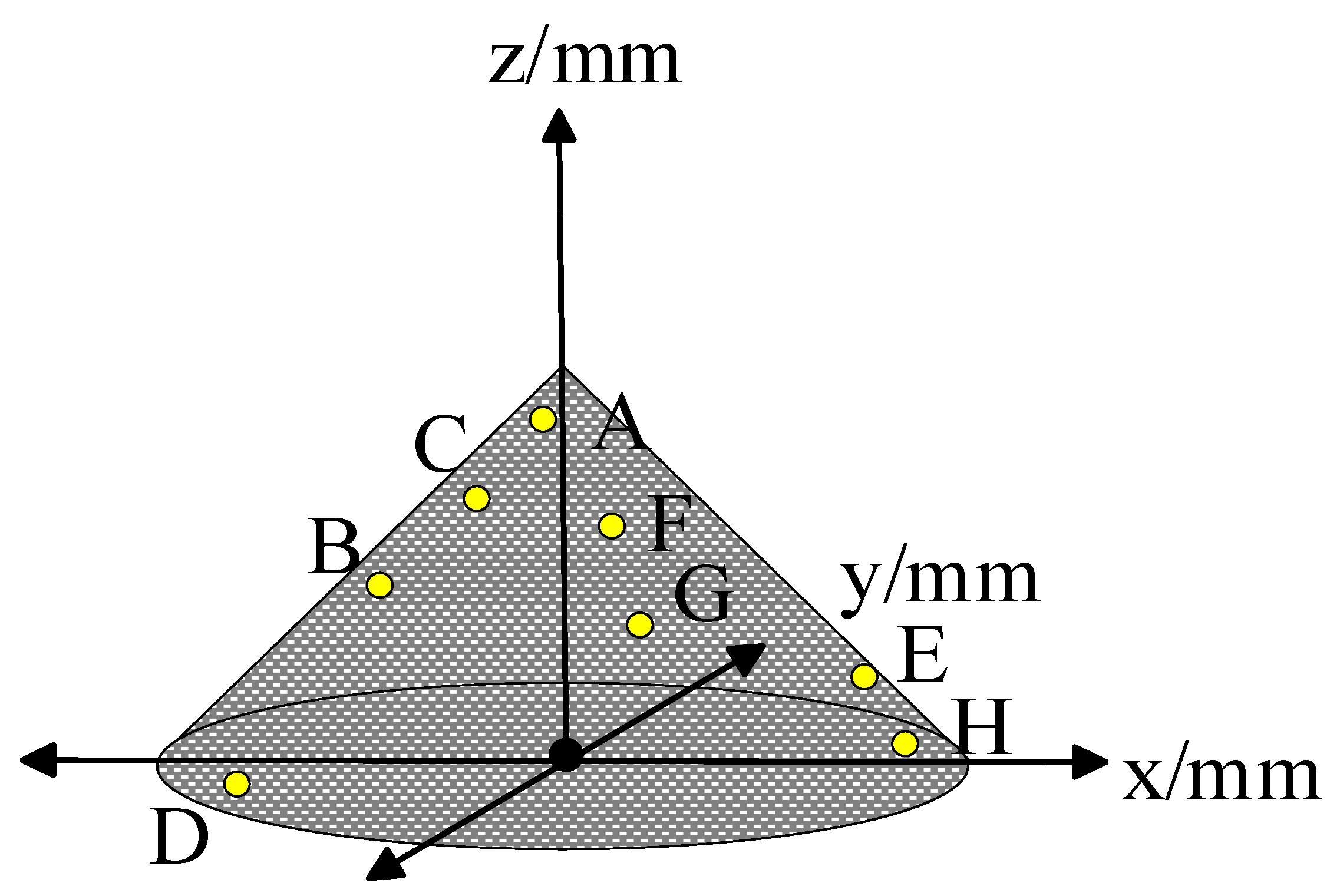 Applsci 14 06979 g001 Applsci 14 06979 g001