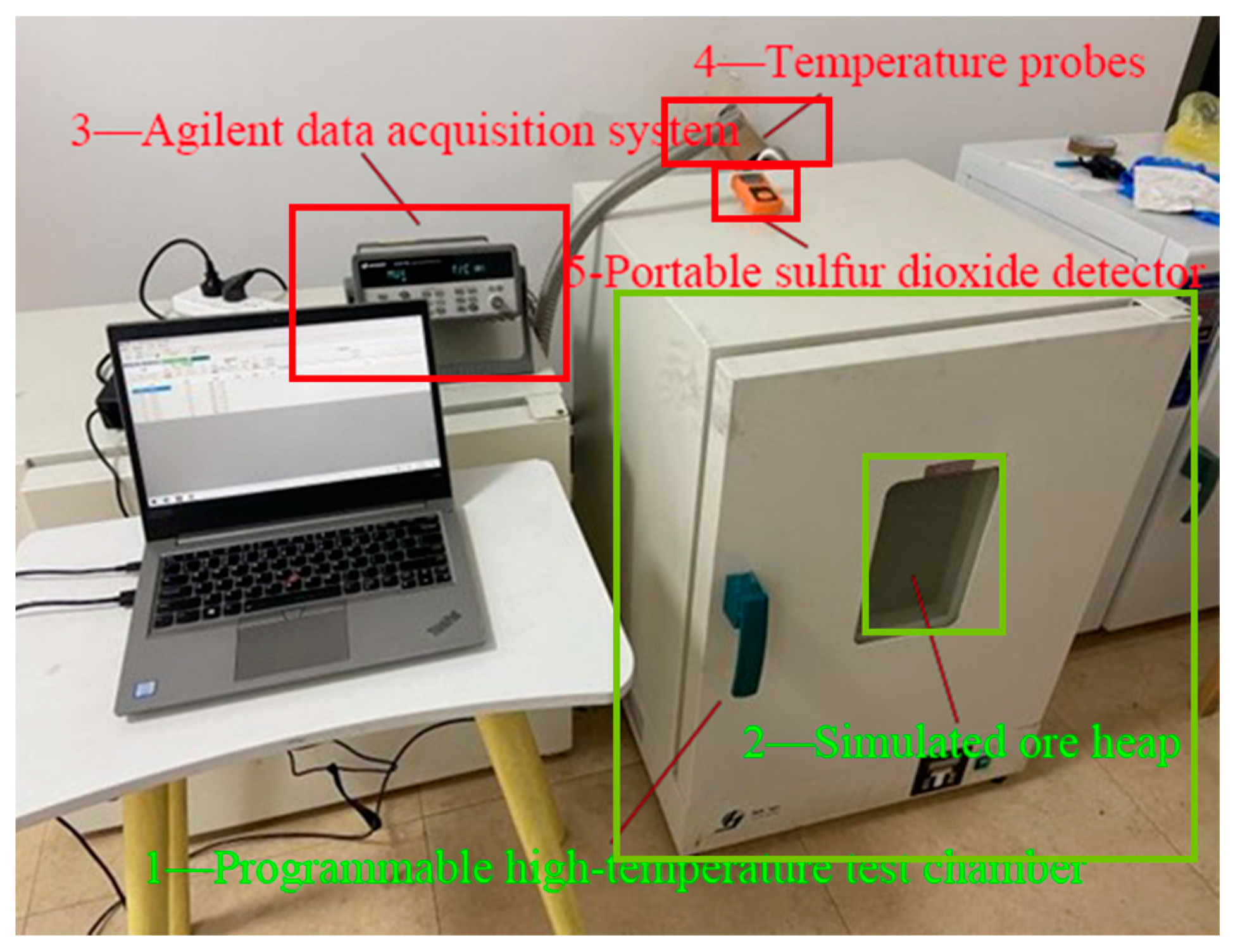 Applsci 14 06979 g003 Applsci 14 06979 g003