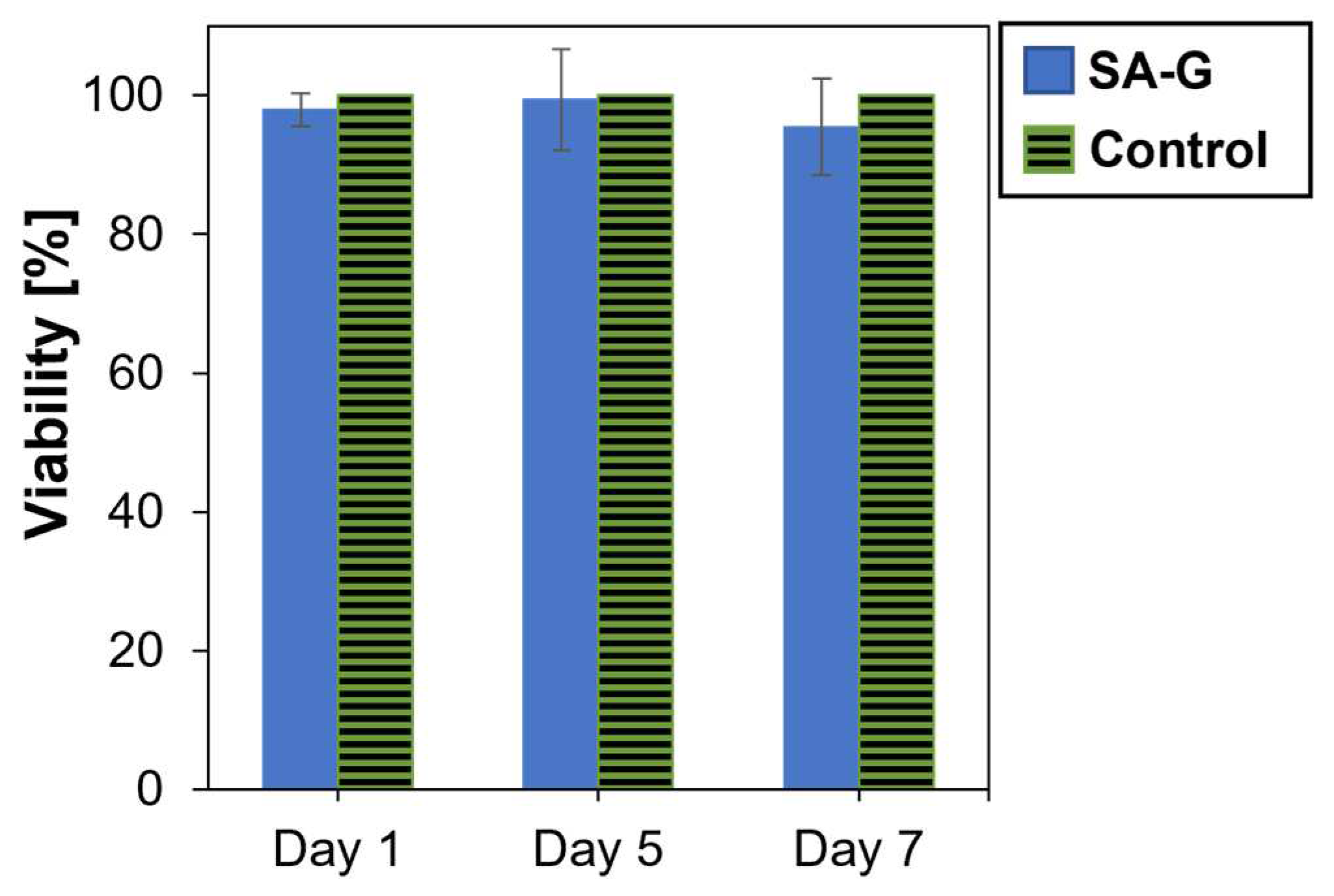 Applsci 14 06980 g006