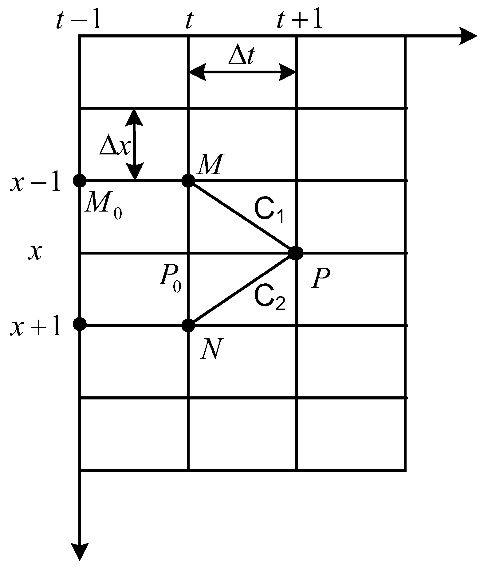 Applsci 14 06982 g005 Applsci 14 06982 g005