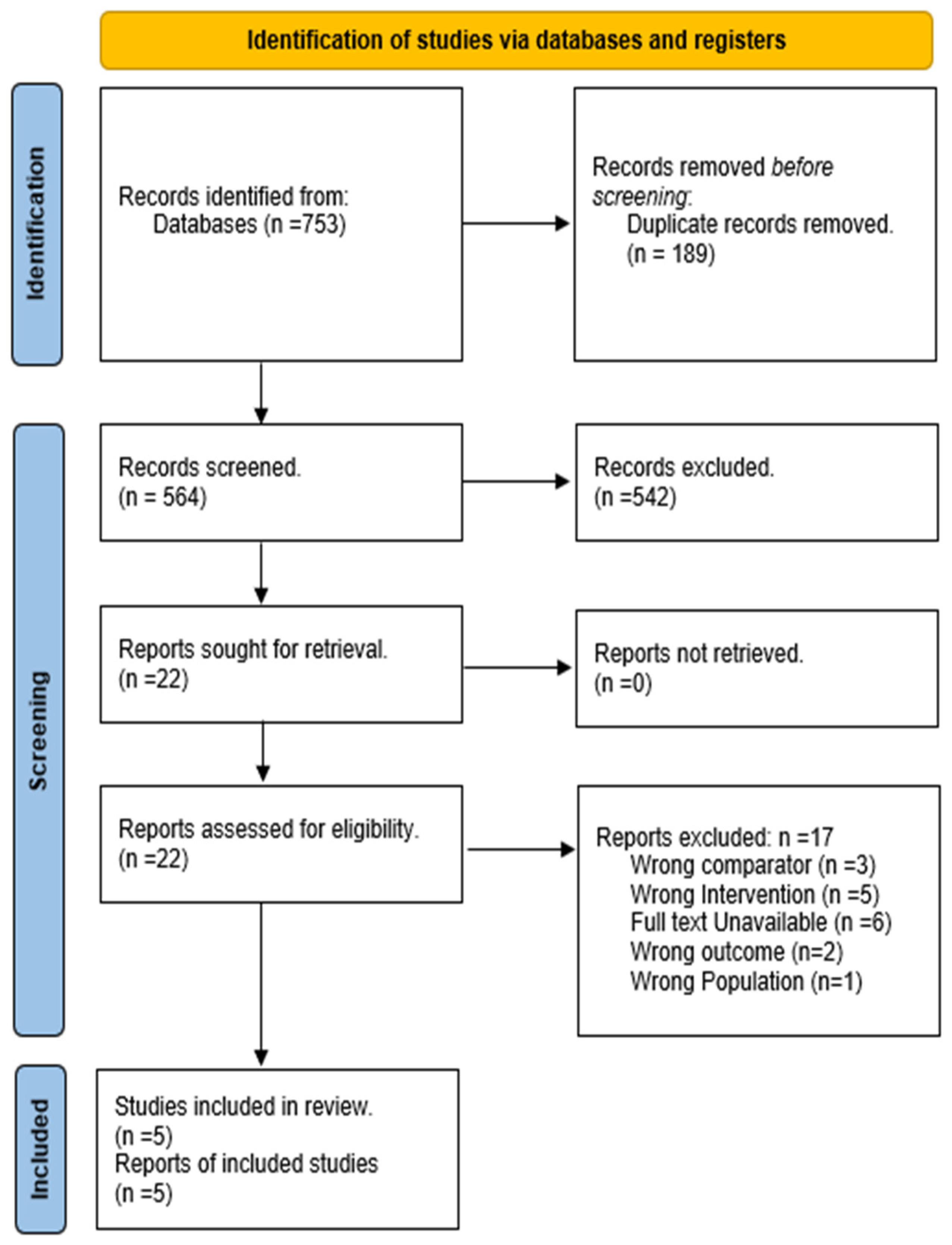 Applsci 14 06985 g001