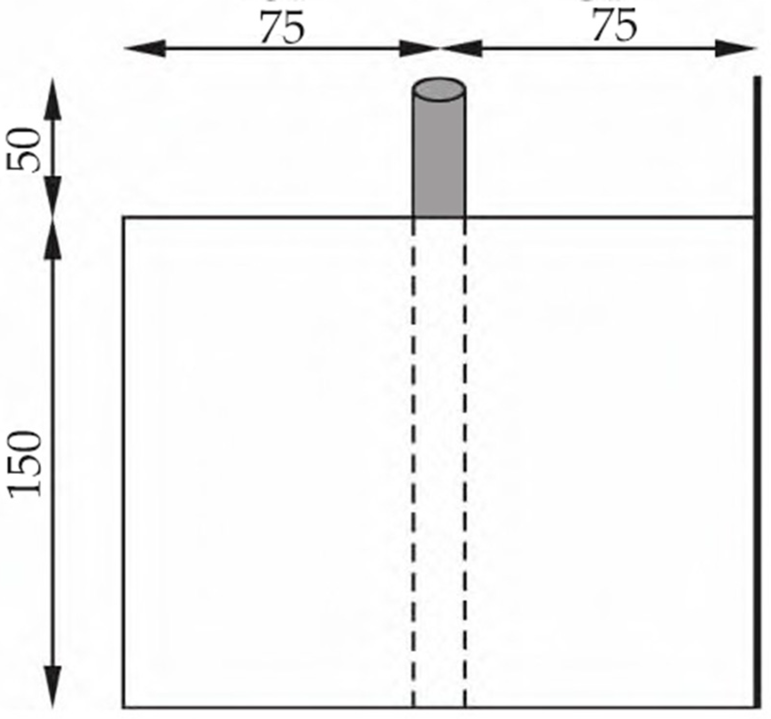 Applsci 14 06986 g002 Applsci 14 06986 g002