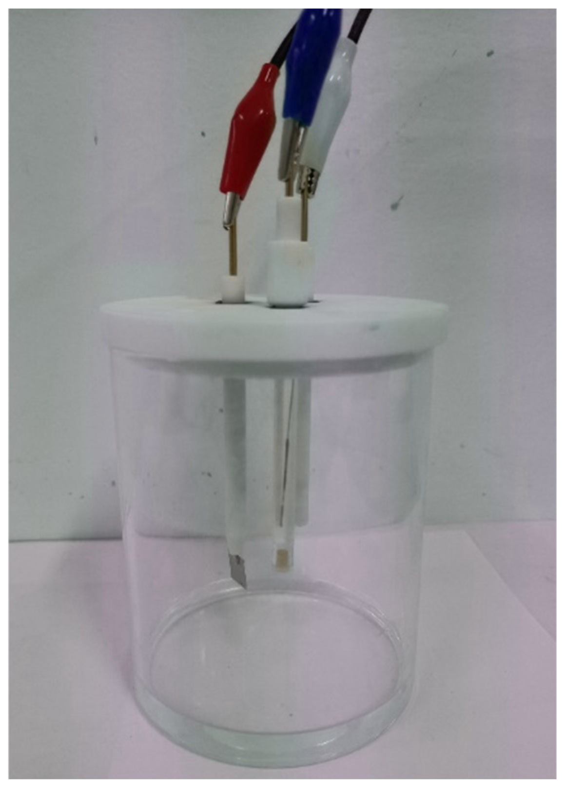 Applsci 14 06986 g004 Applsci 14 06986 g004