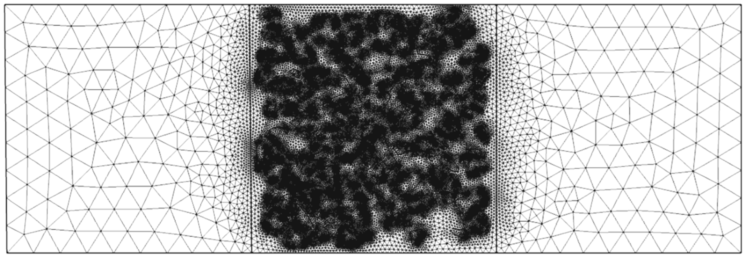 Applsci 14 06986 g005 Applsci 14 06986 g005