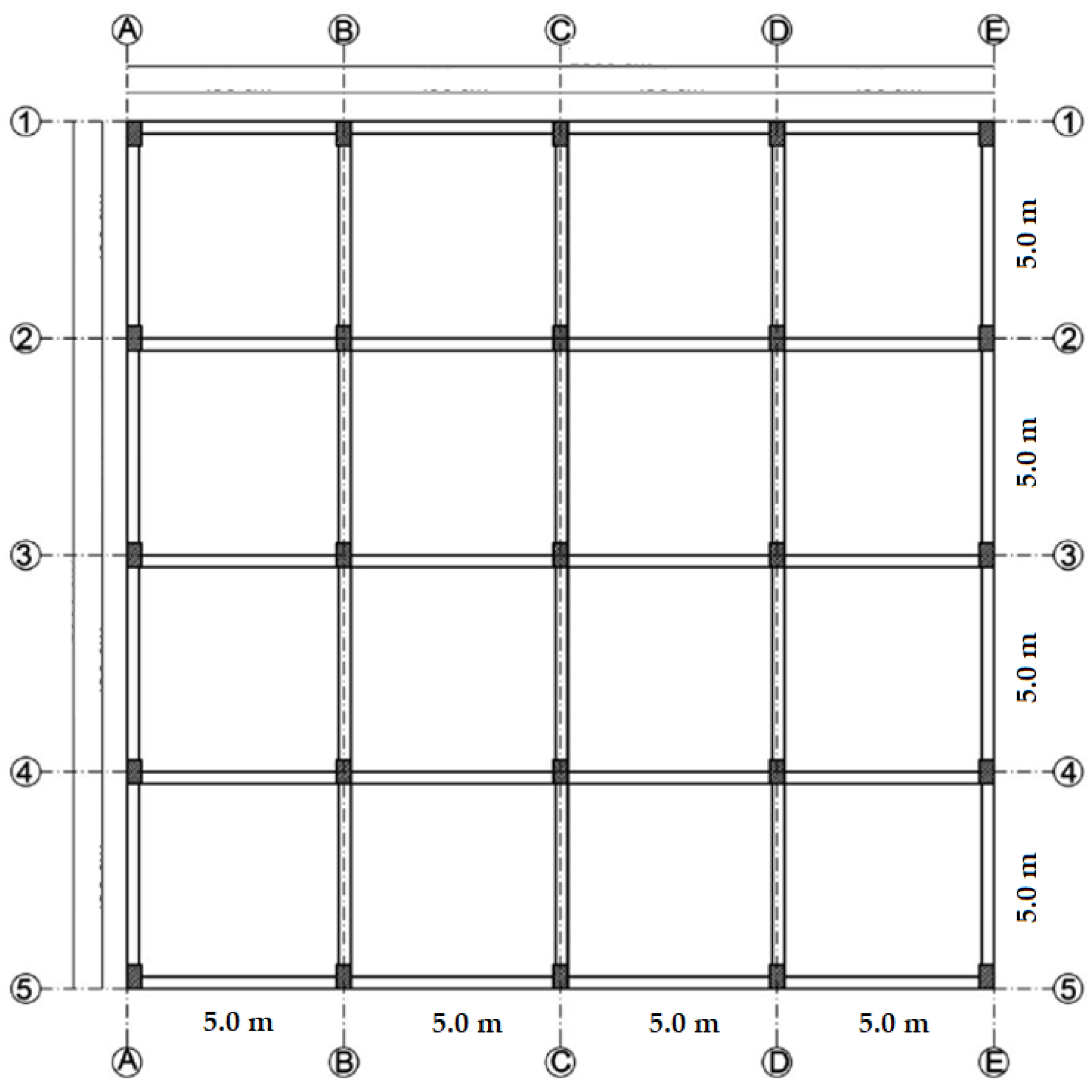 Applsci 14 06992 g017 Applsci 14 06992 g017