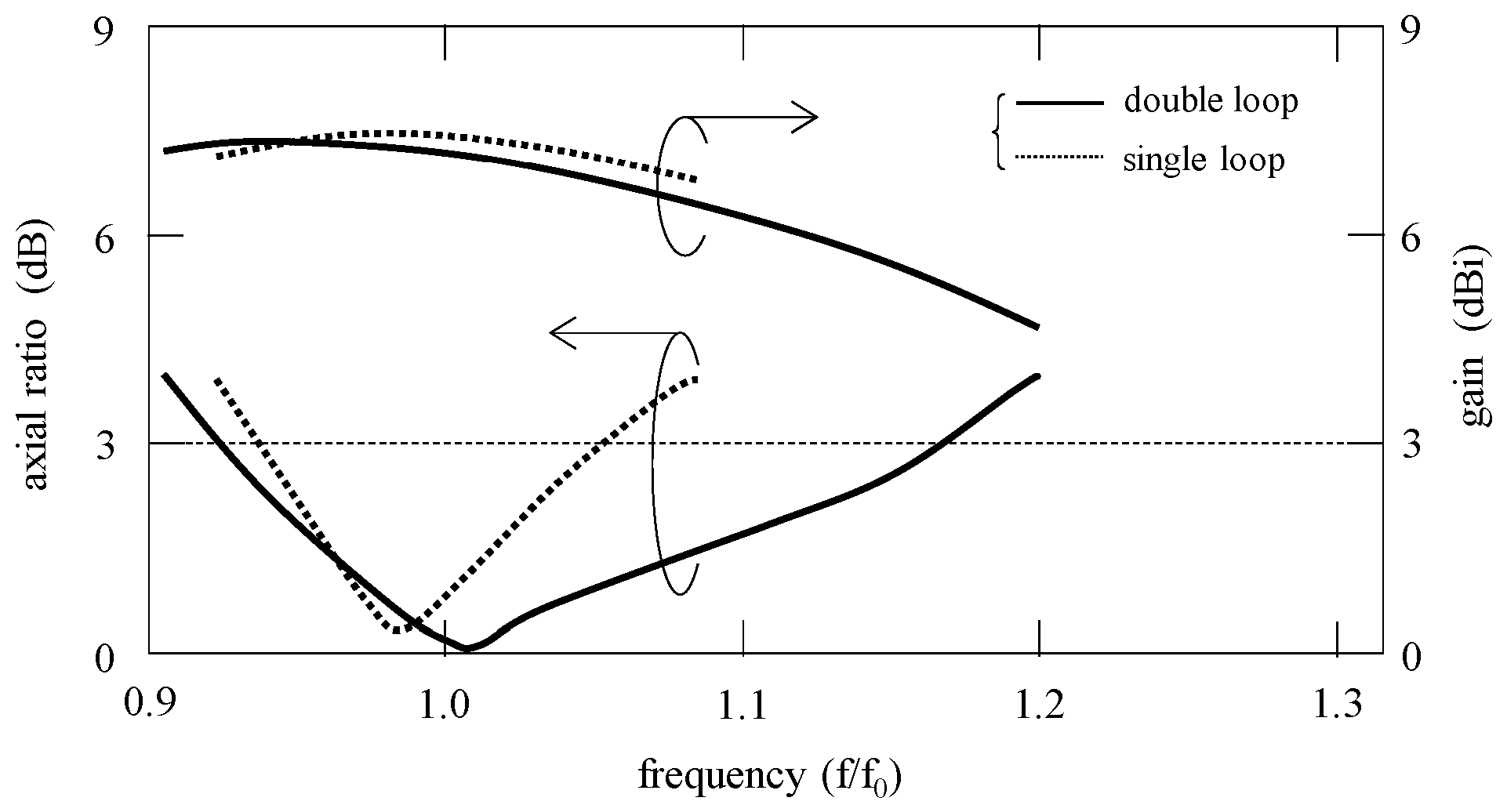Applsci 14 06997 g004