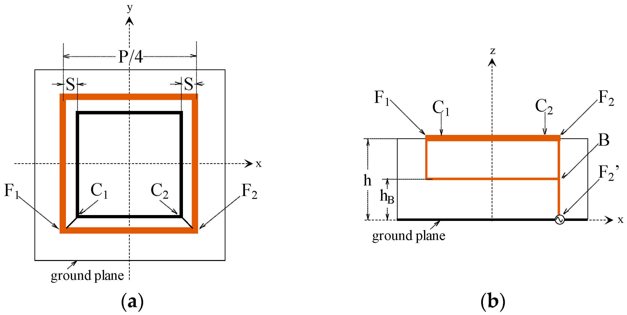 Applsci 14 06997 g006