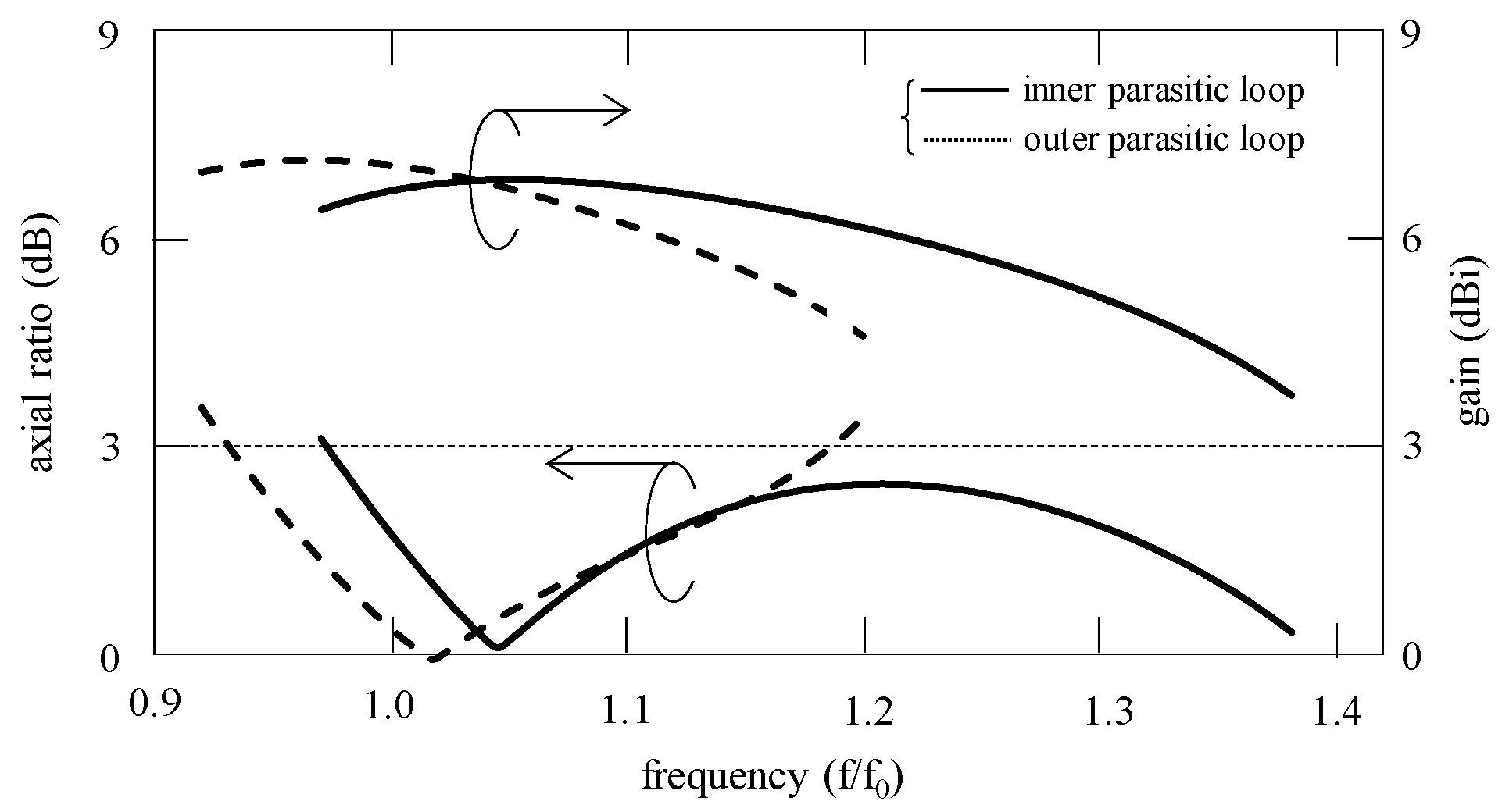 Applsci 14 06997 g008