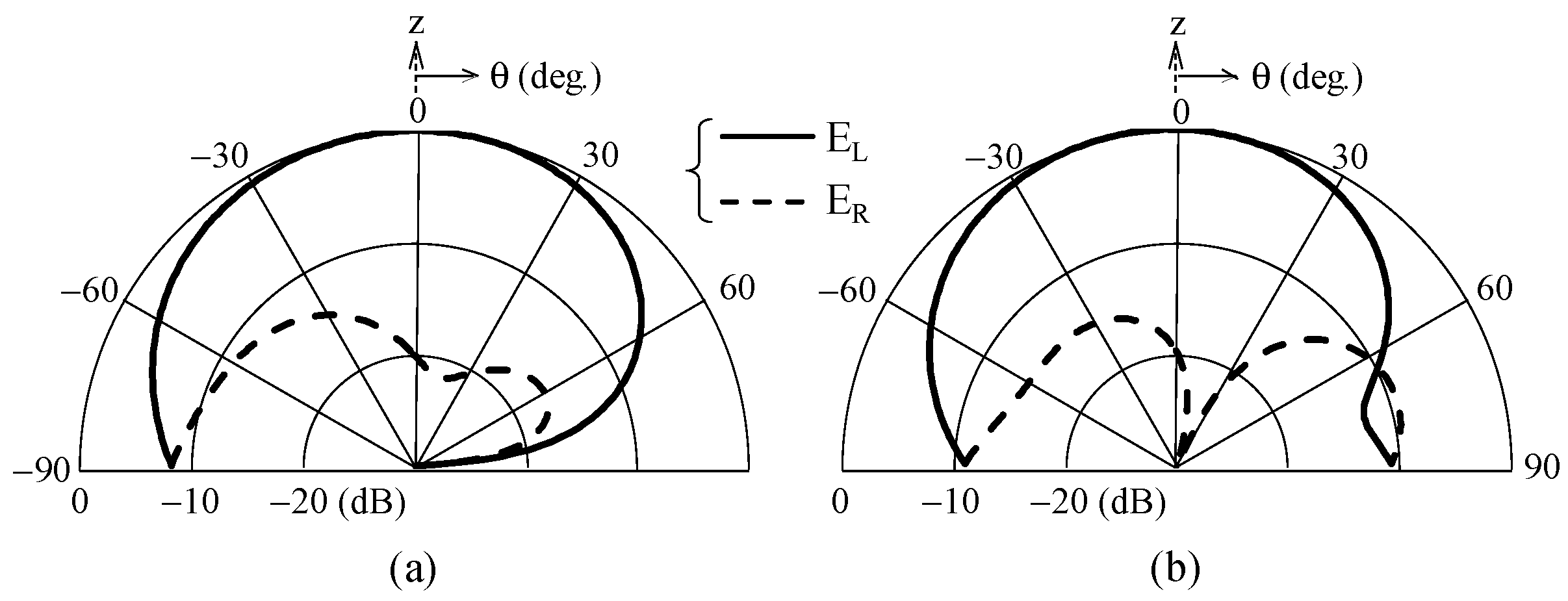 Applsci 14 06997 g009