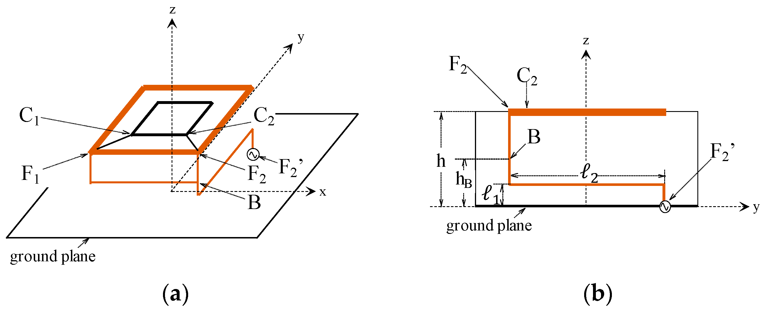 Applsci 14 06997 g010
