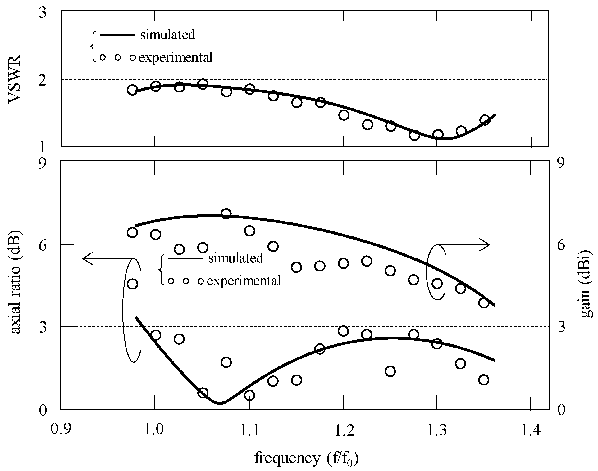 Applsci 14 06997 g011