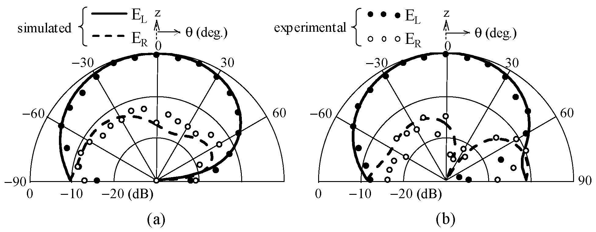 Applsci 14 06997 g012