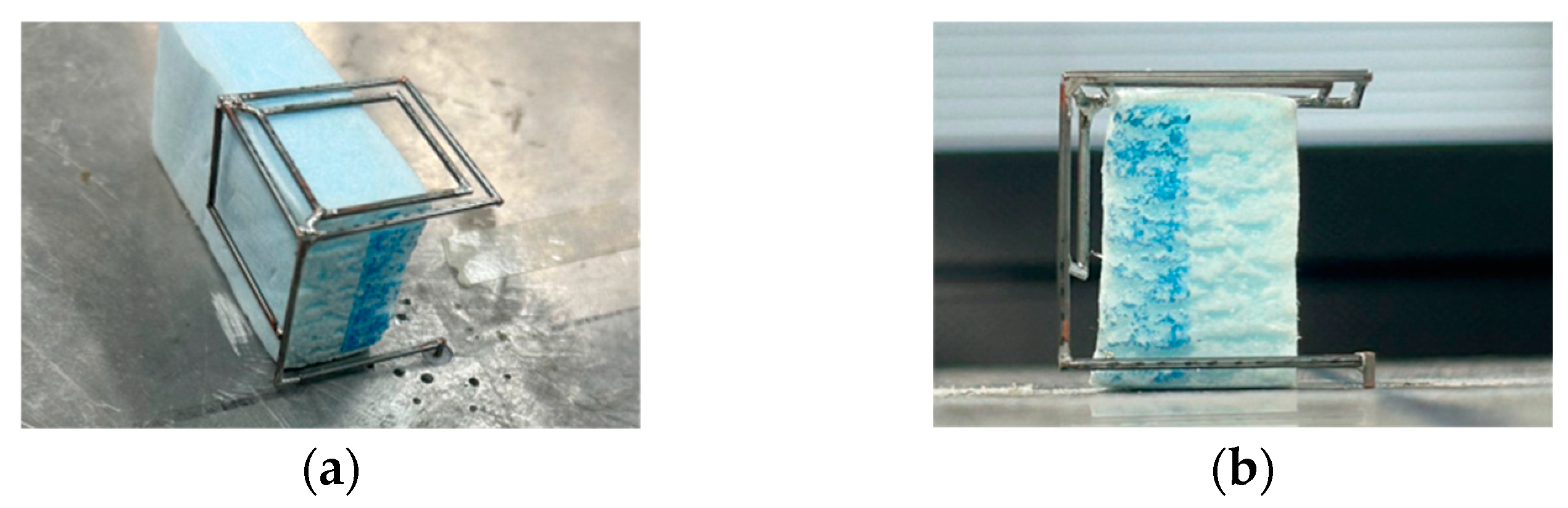 Applsci 14 06997 g013