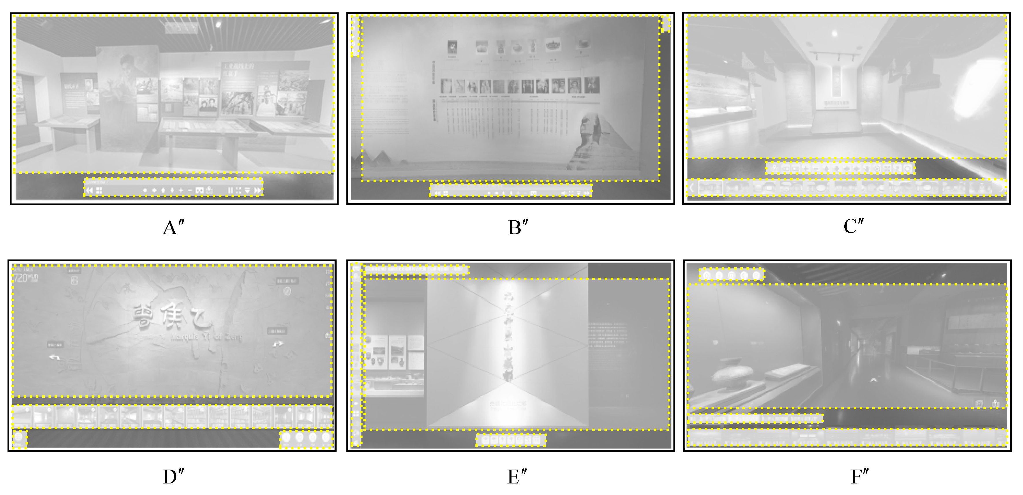 Applsci 14 07006 g009 Applsci 14 07006 g009