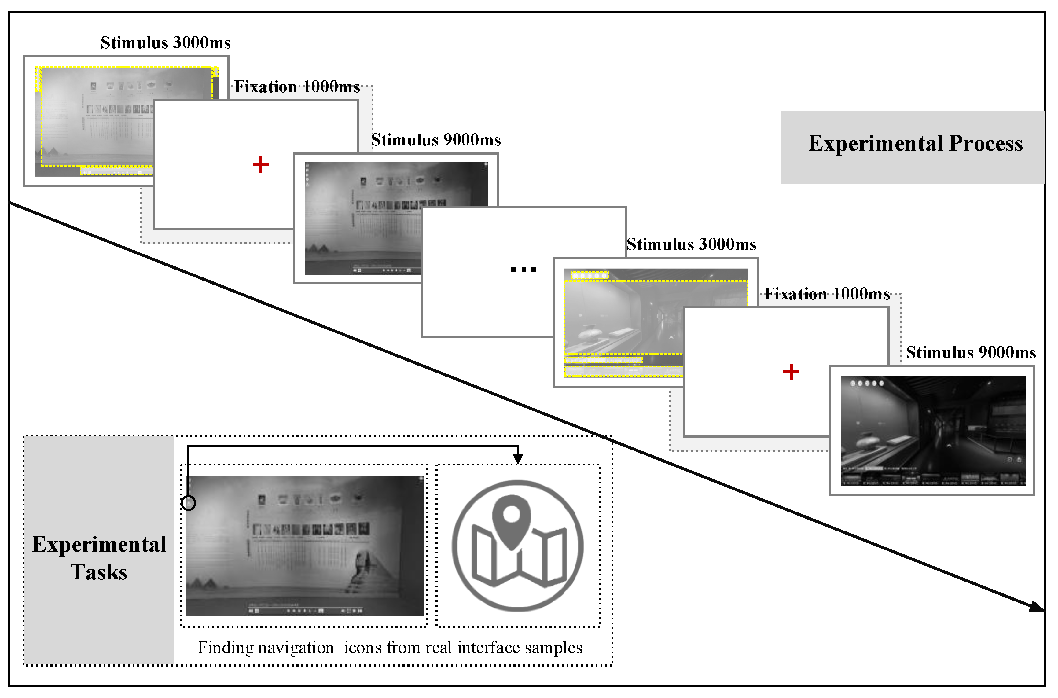 Applsci 14 07006 g010 Applsci 14 07006 g010
