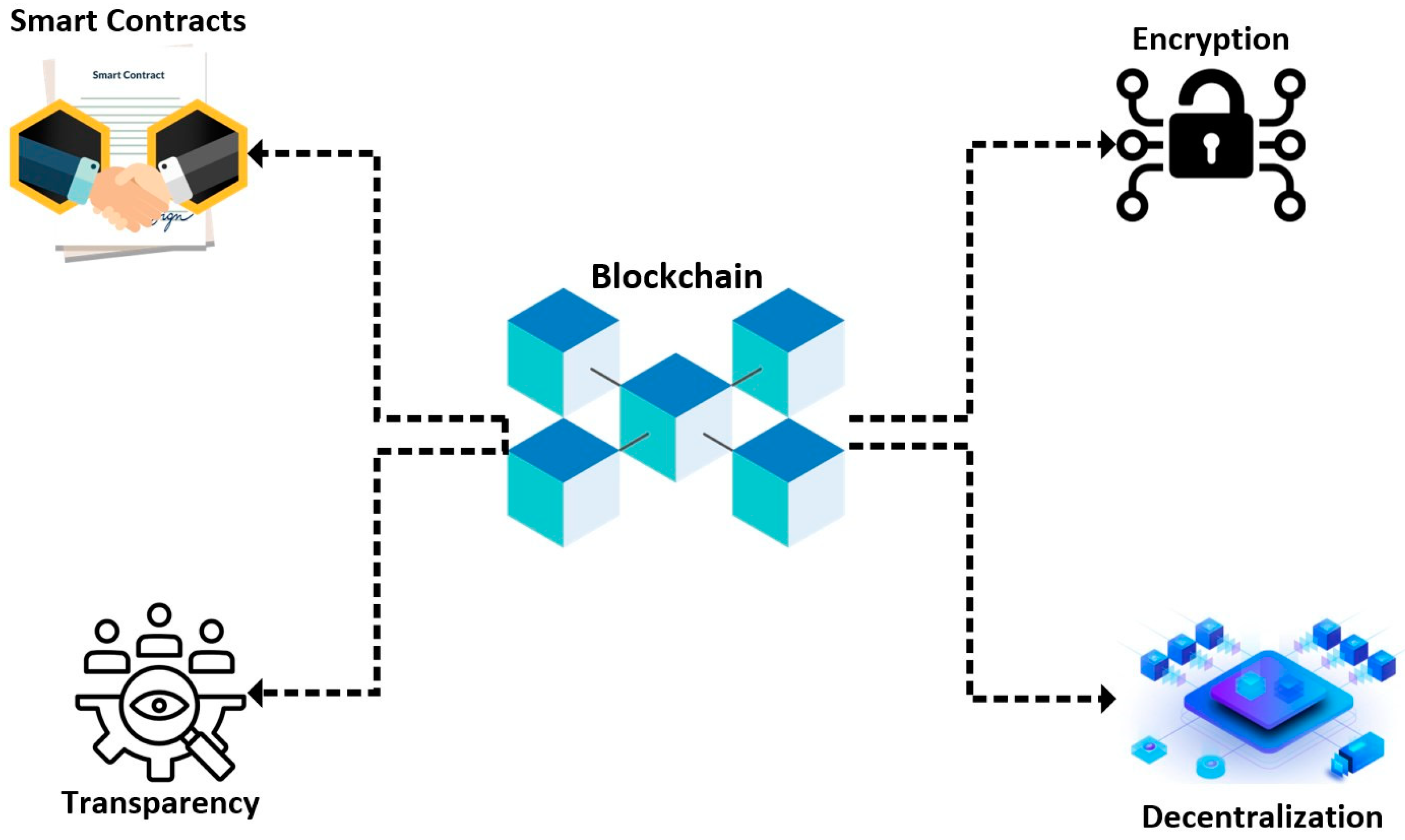 Applsci 14 07007 g001