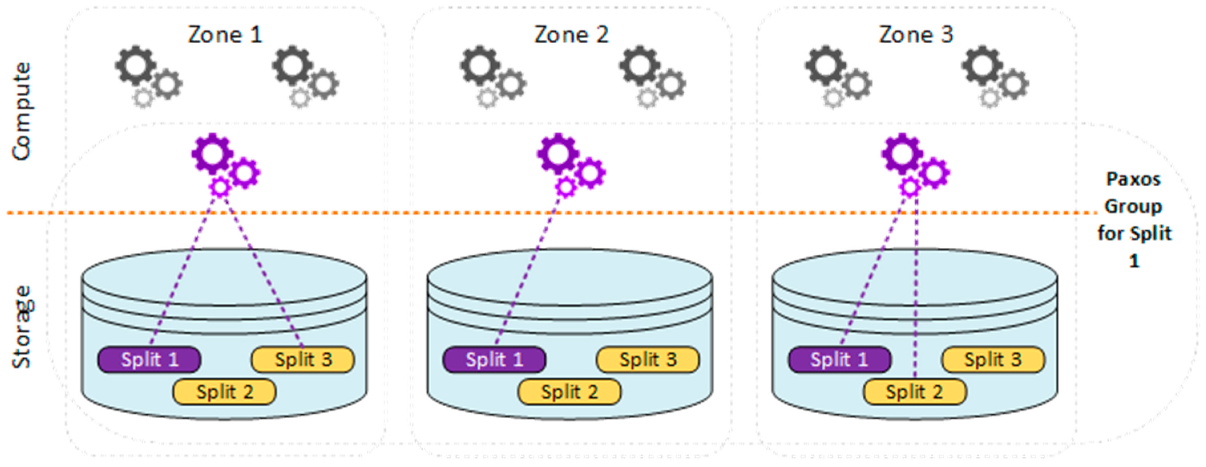 Applsci 14 07007 g008