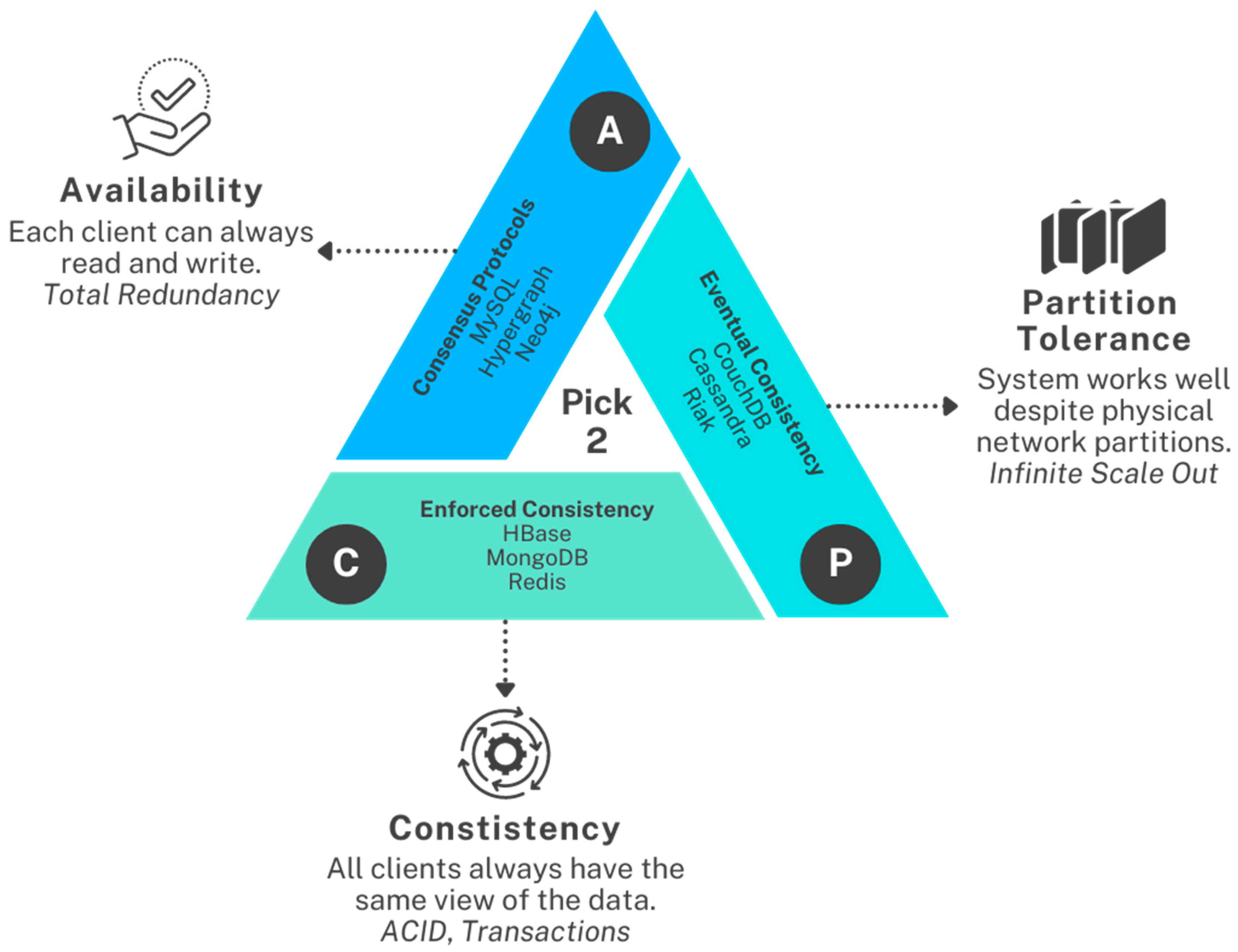 Applsci 14 07007 g010