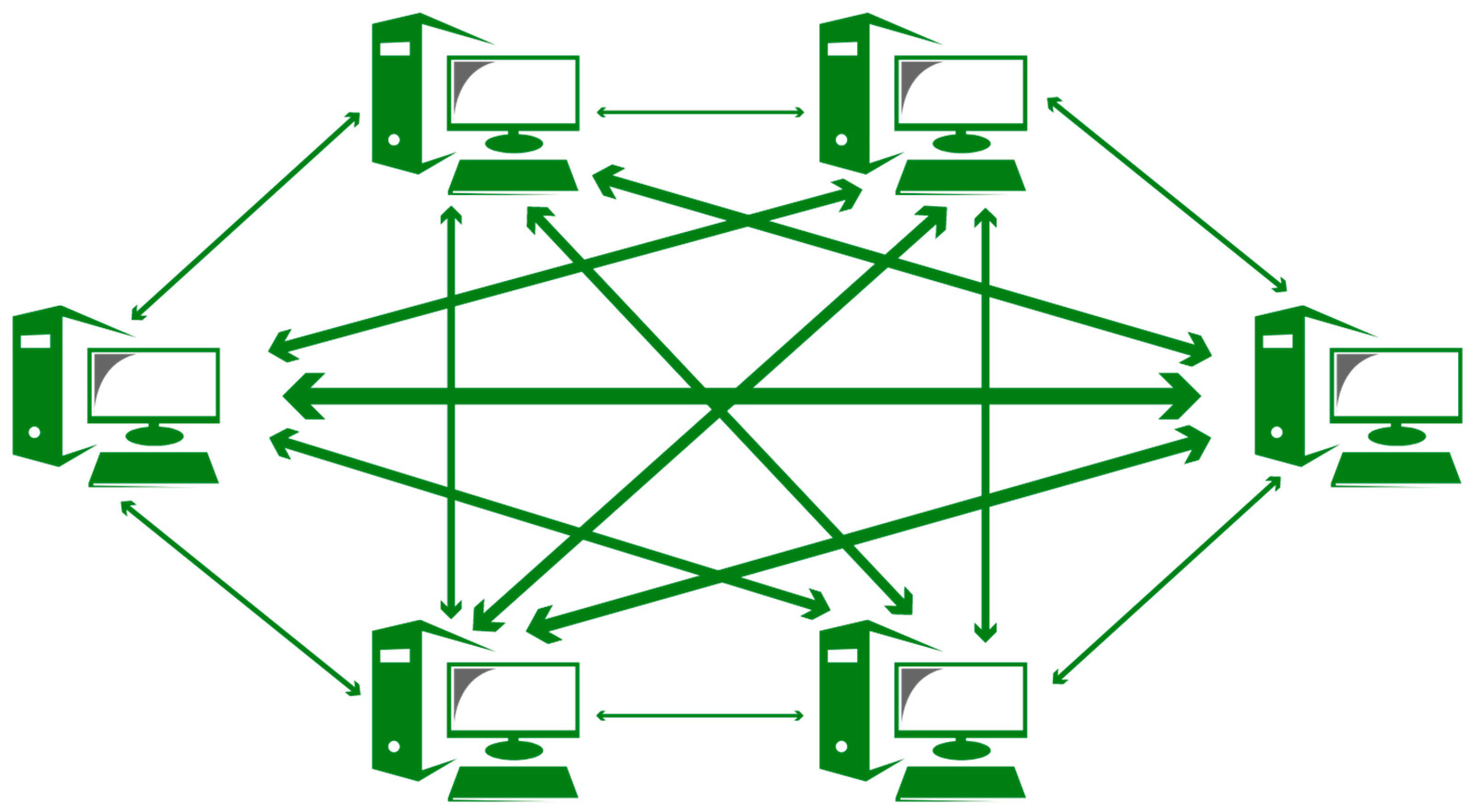 Applsci 14 07007 g011