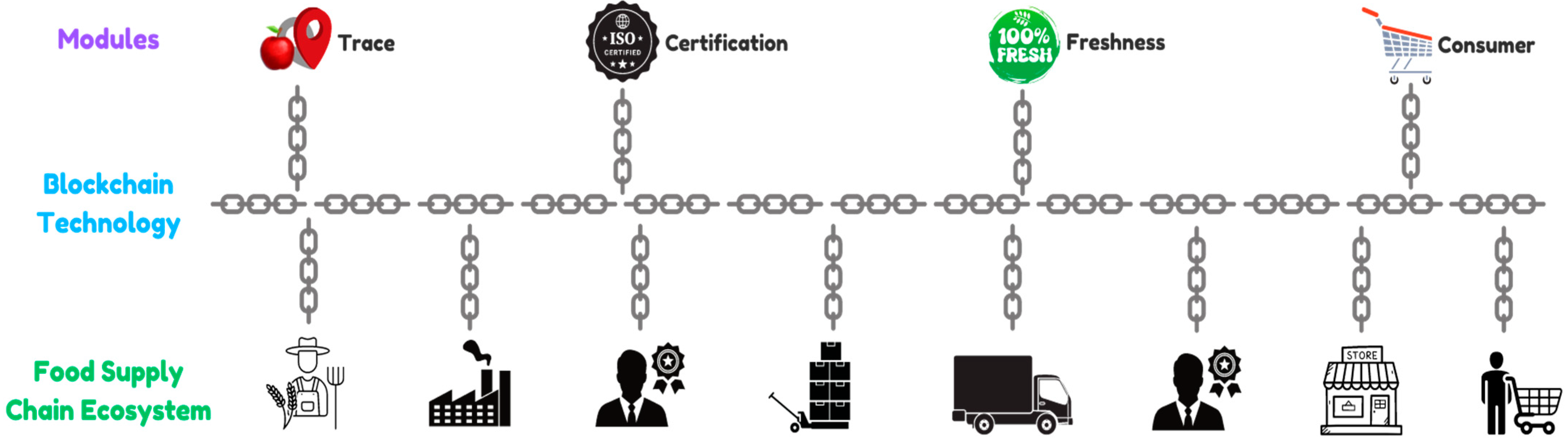 Applsci 14 07007 g017