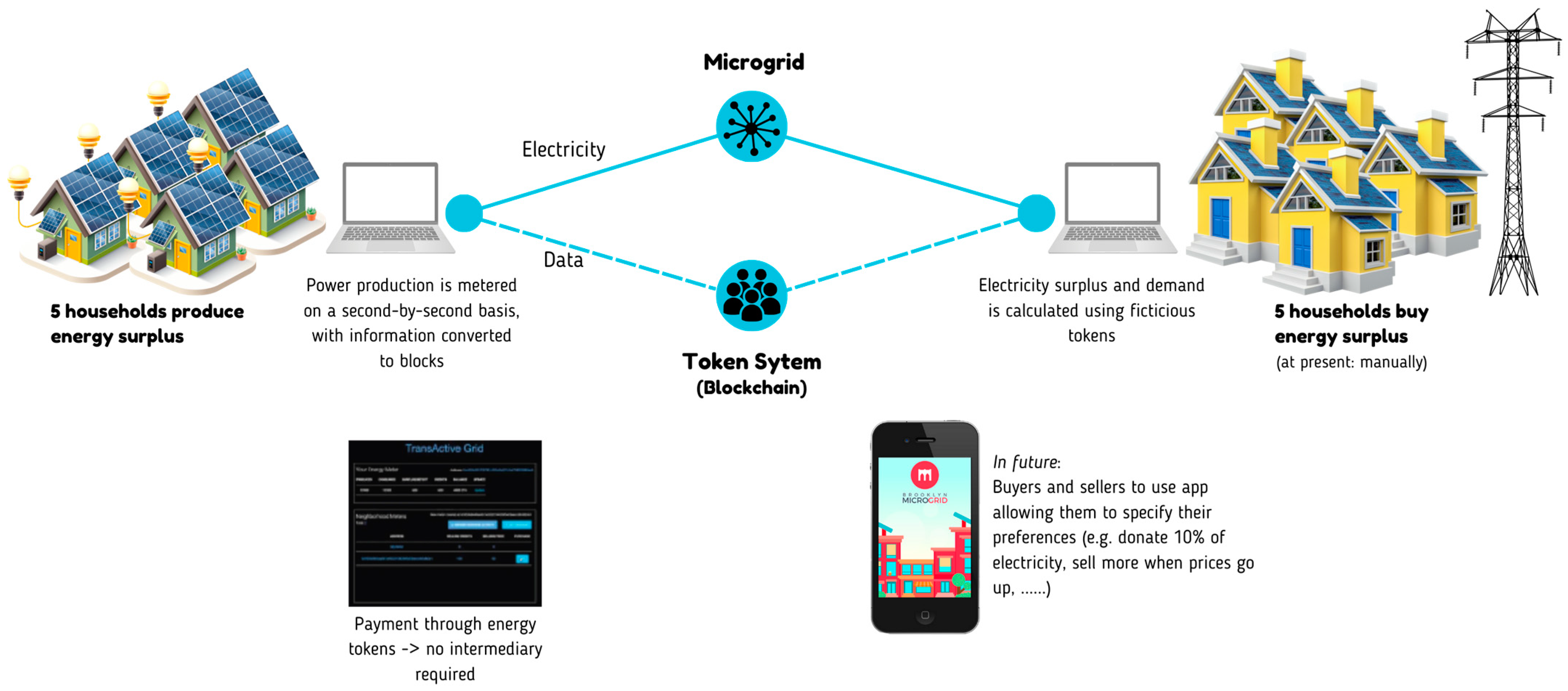 Applsci 14 07007 g018