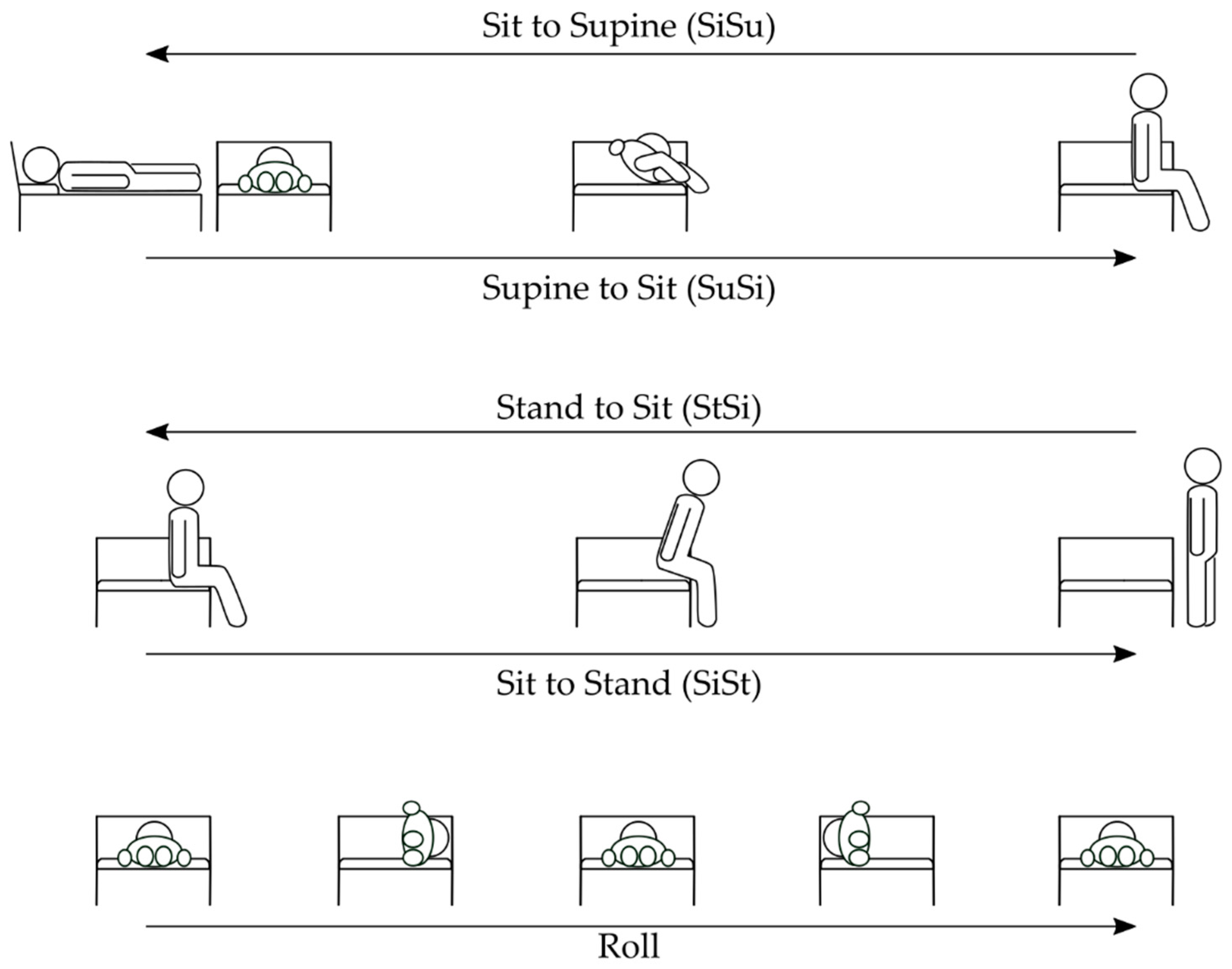 Applsci 14 07011 g001