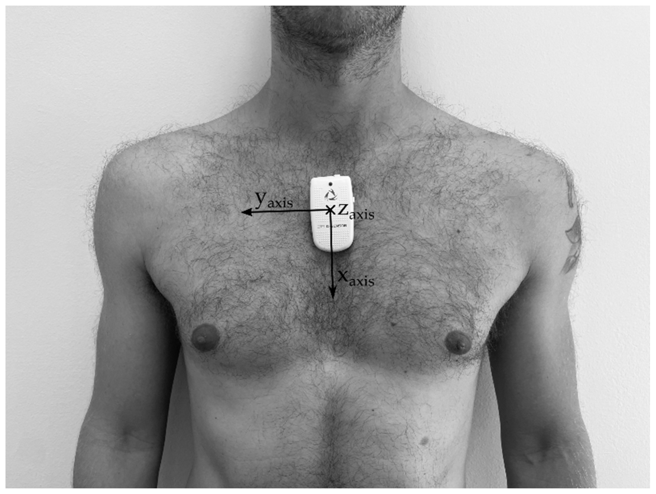 Applsci 14 07011 g002