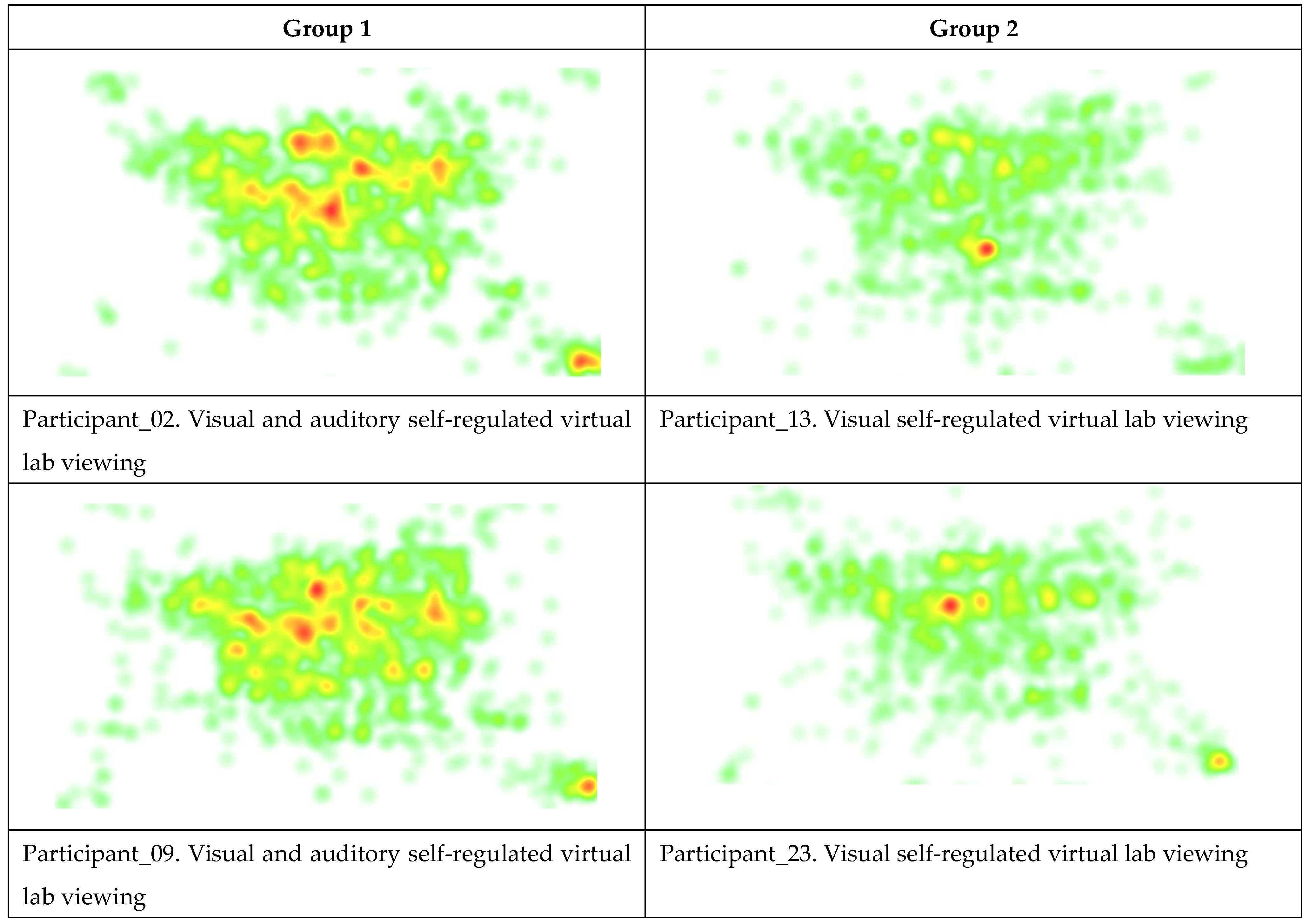 Applsci 14 07017 g005