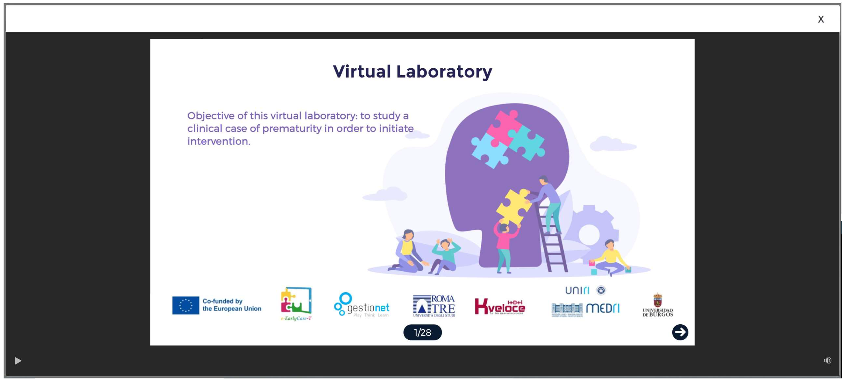 Applsci 14 07017 g0a1