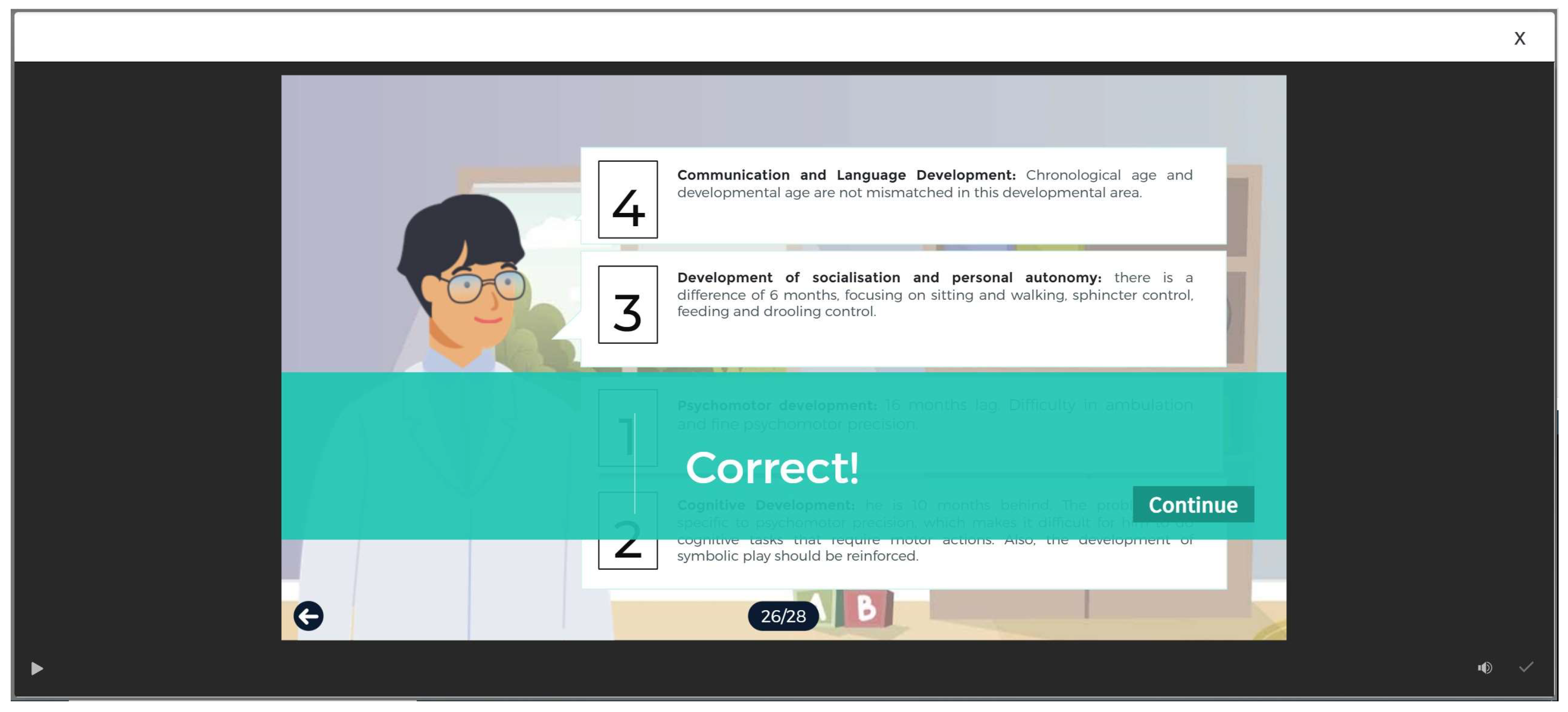 Applsci 14 07017 g0a10