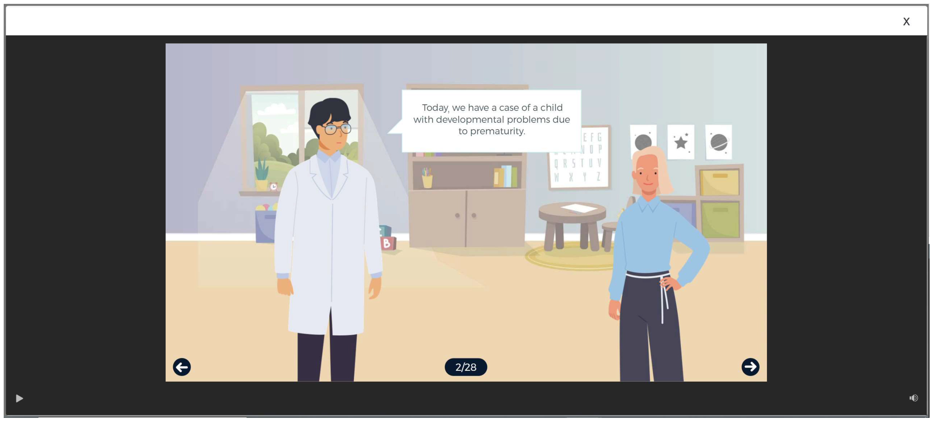 Applsci 14 07017 g0a2