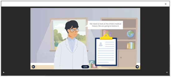 Applsci 14 07017 g0a3