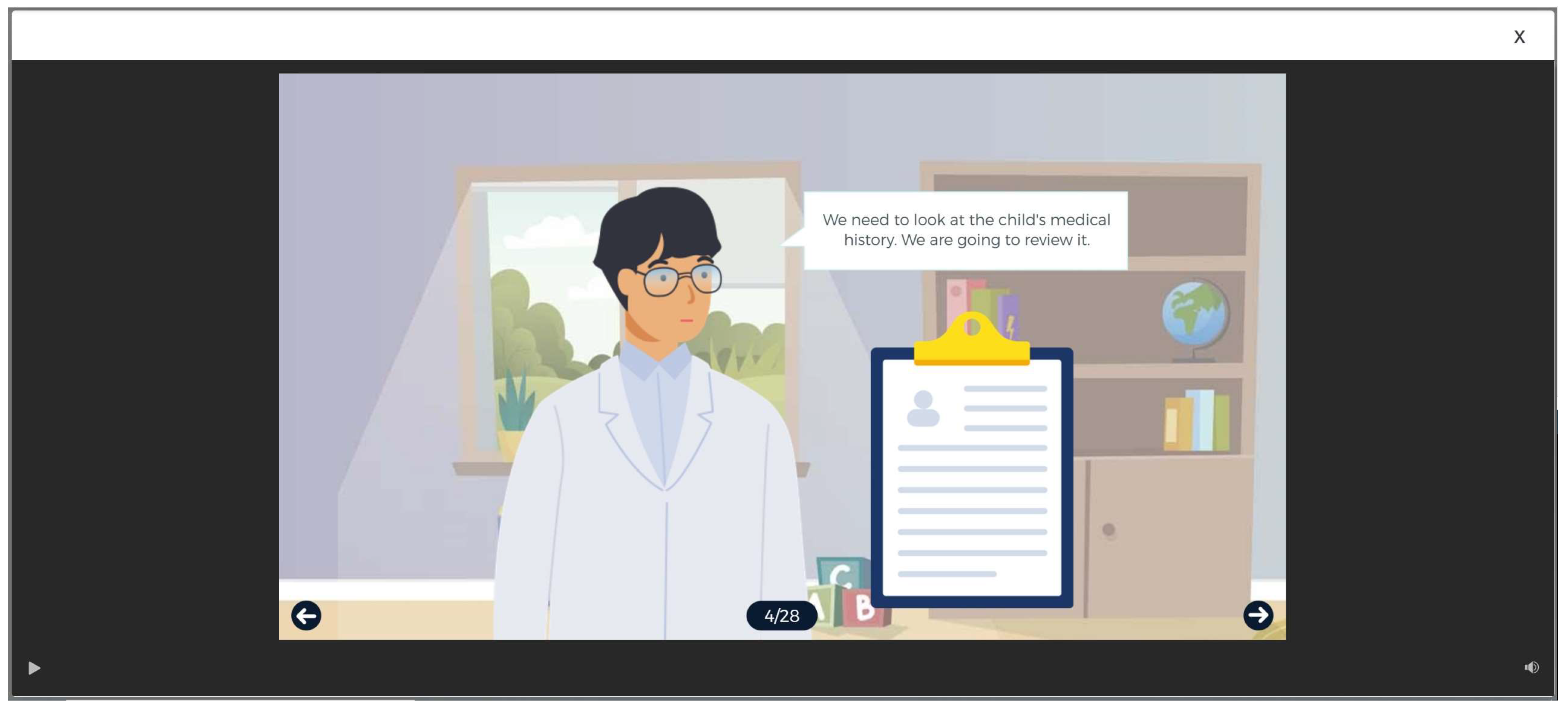 Applsci 14 07017 g0a3