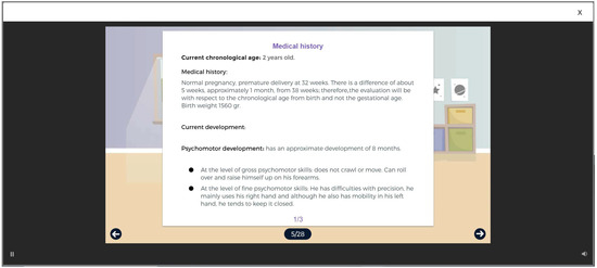 Applsci 14 07017 g0a4